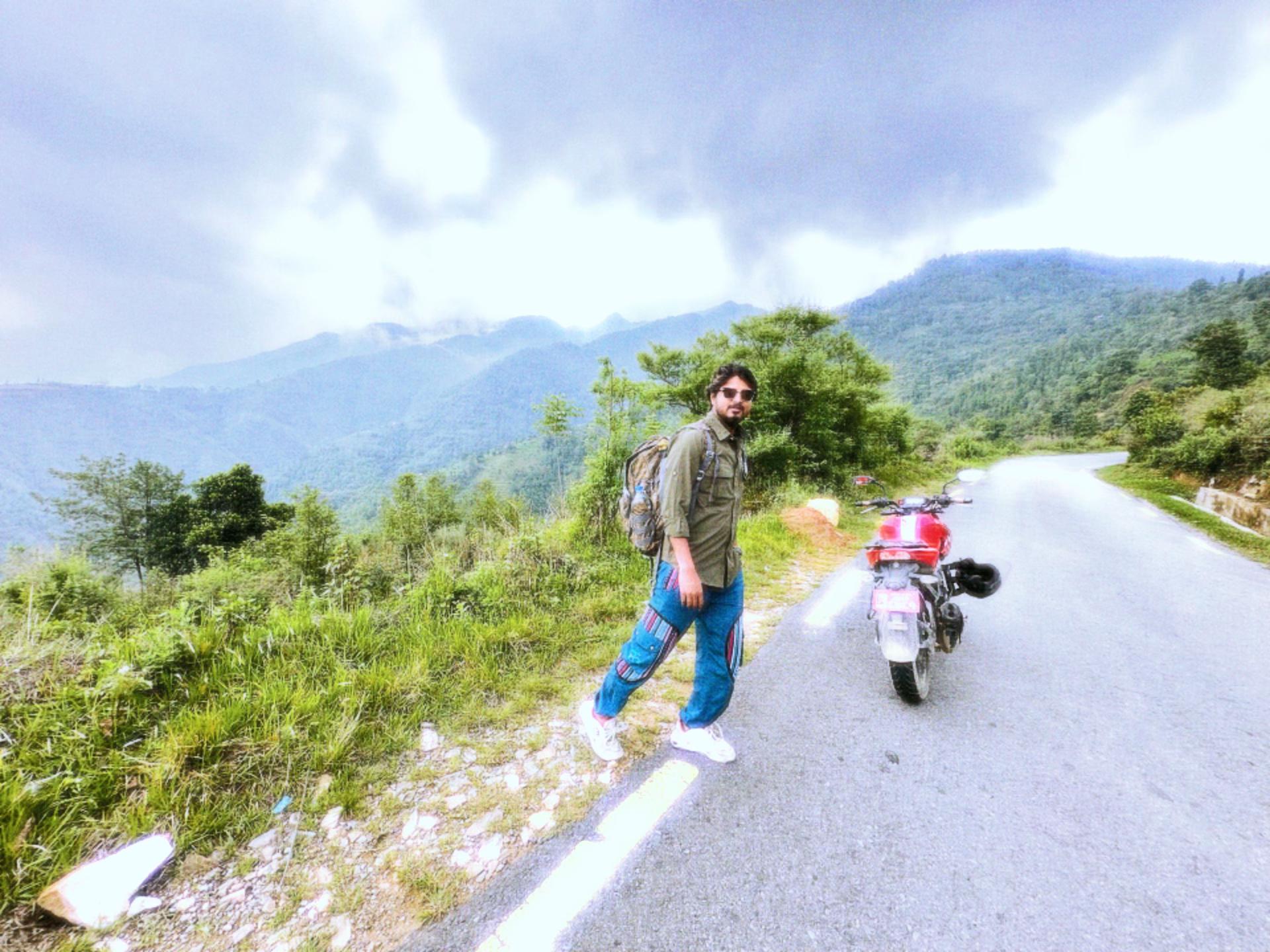 @Abhi soni