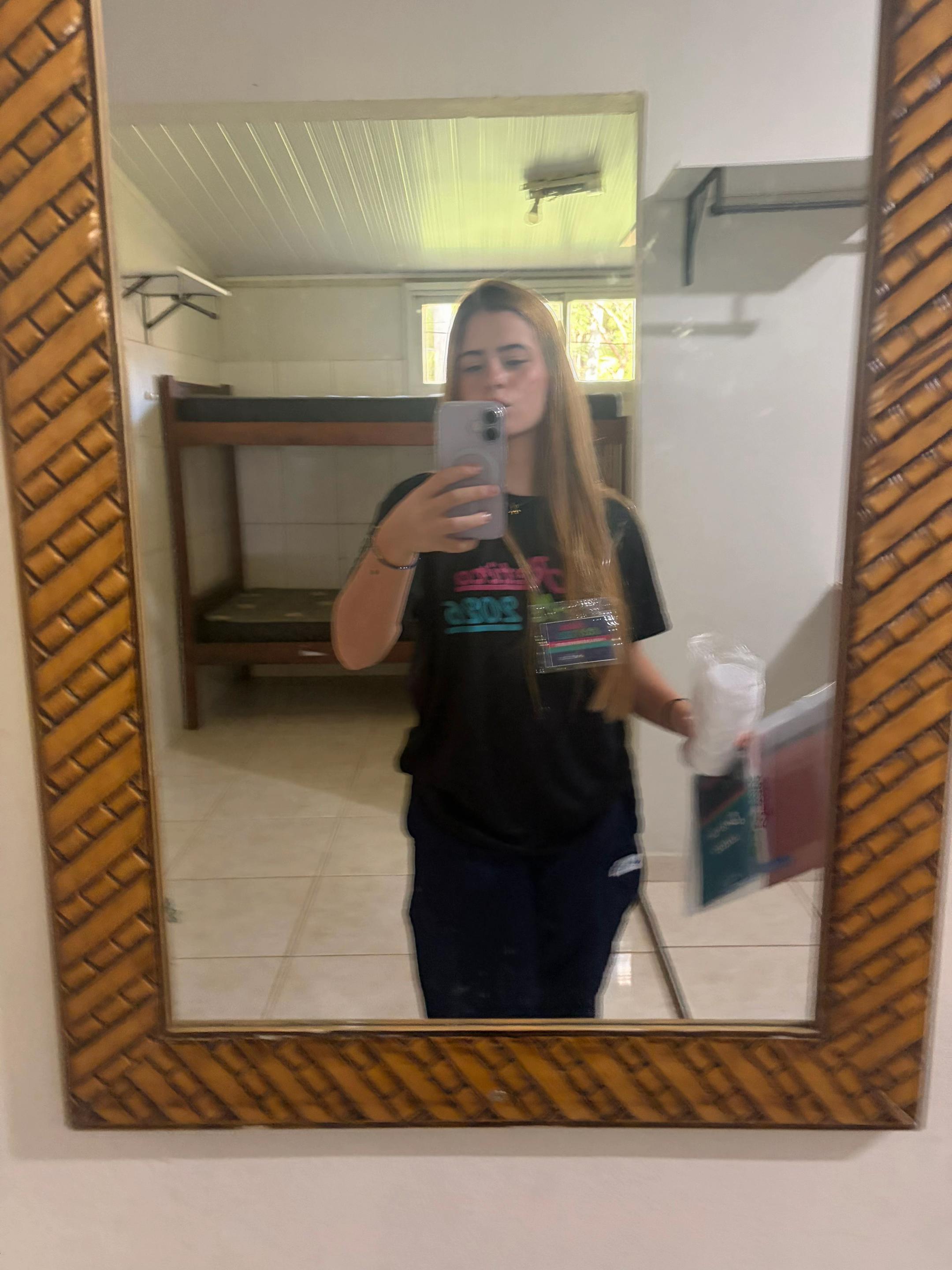 @amandix