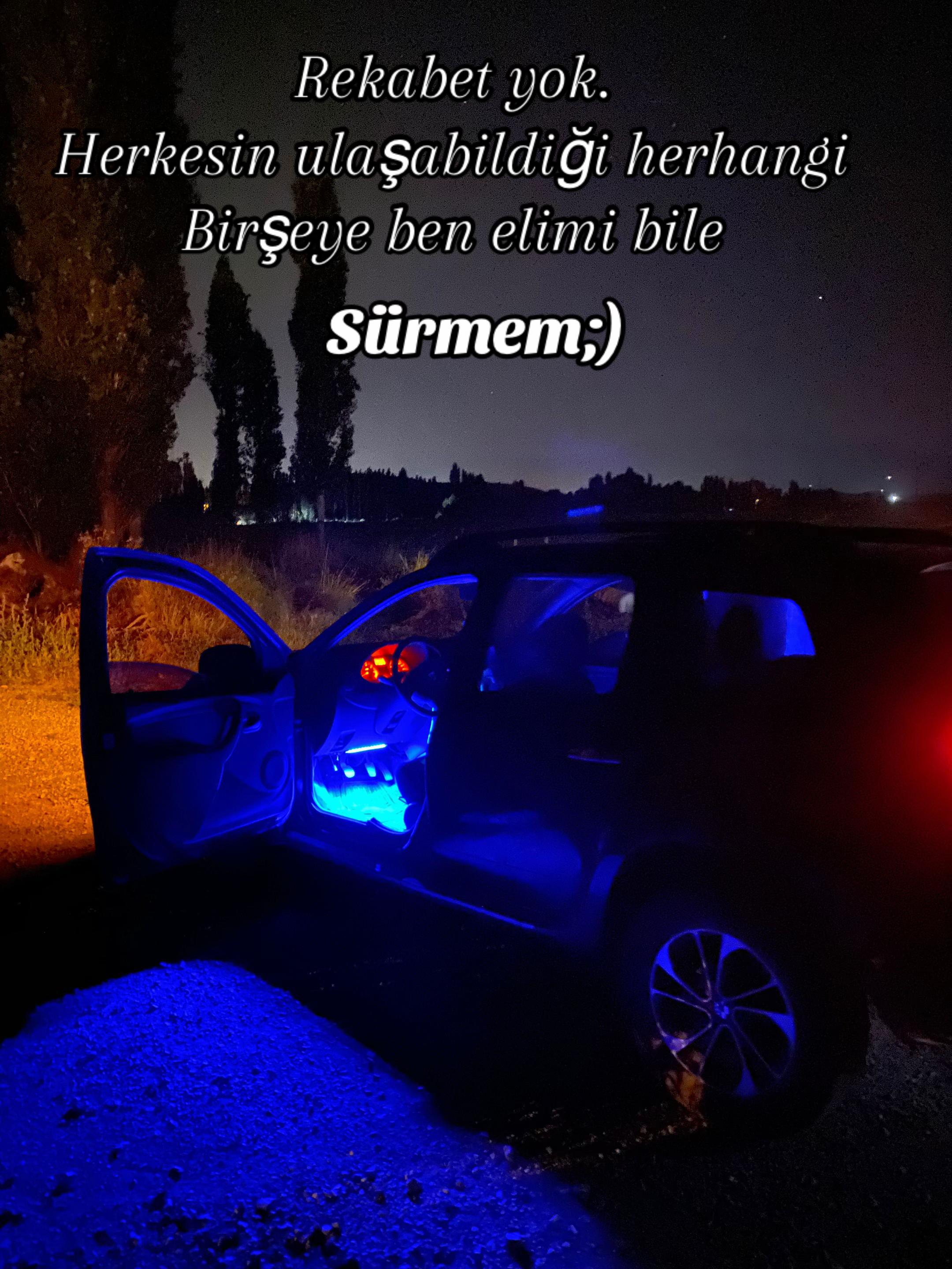 @𝕾𝖊𝖗𝖍𝖆𝖙