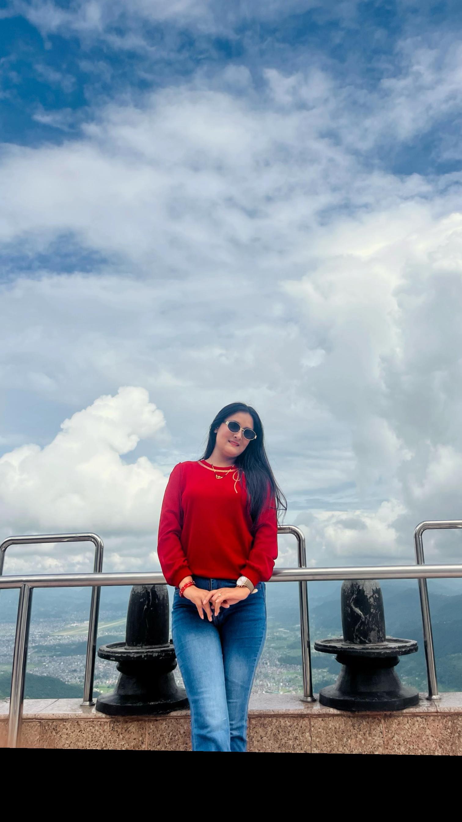 @🖤साहिबा🫀😎👸