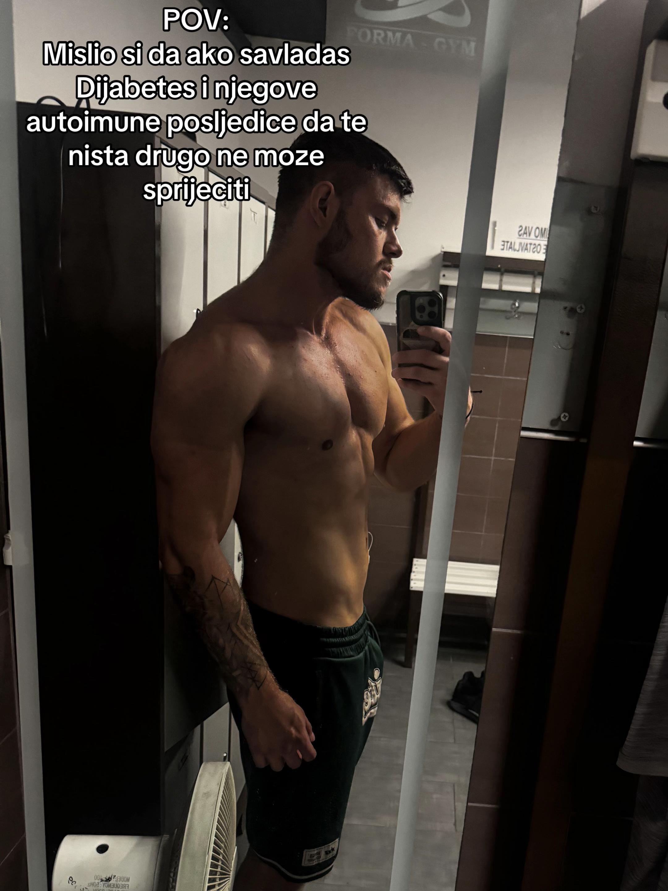 @DJLifts