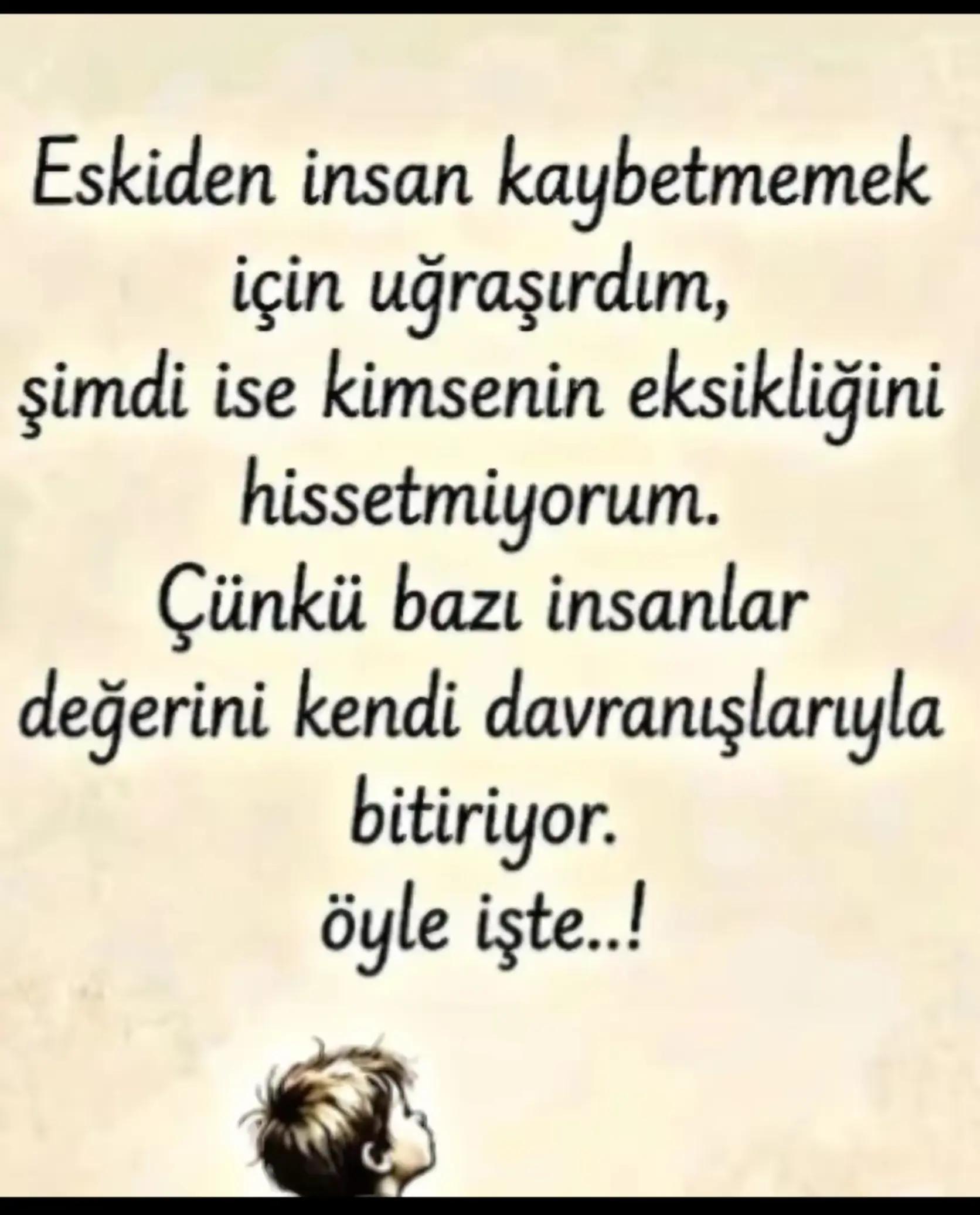 @🤘🇹🇷&Ccedil;AMALI🇹🇷🤘