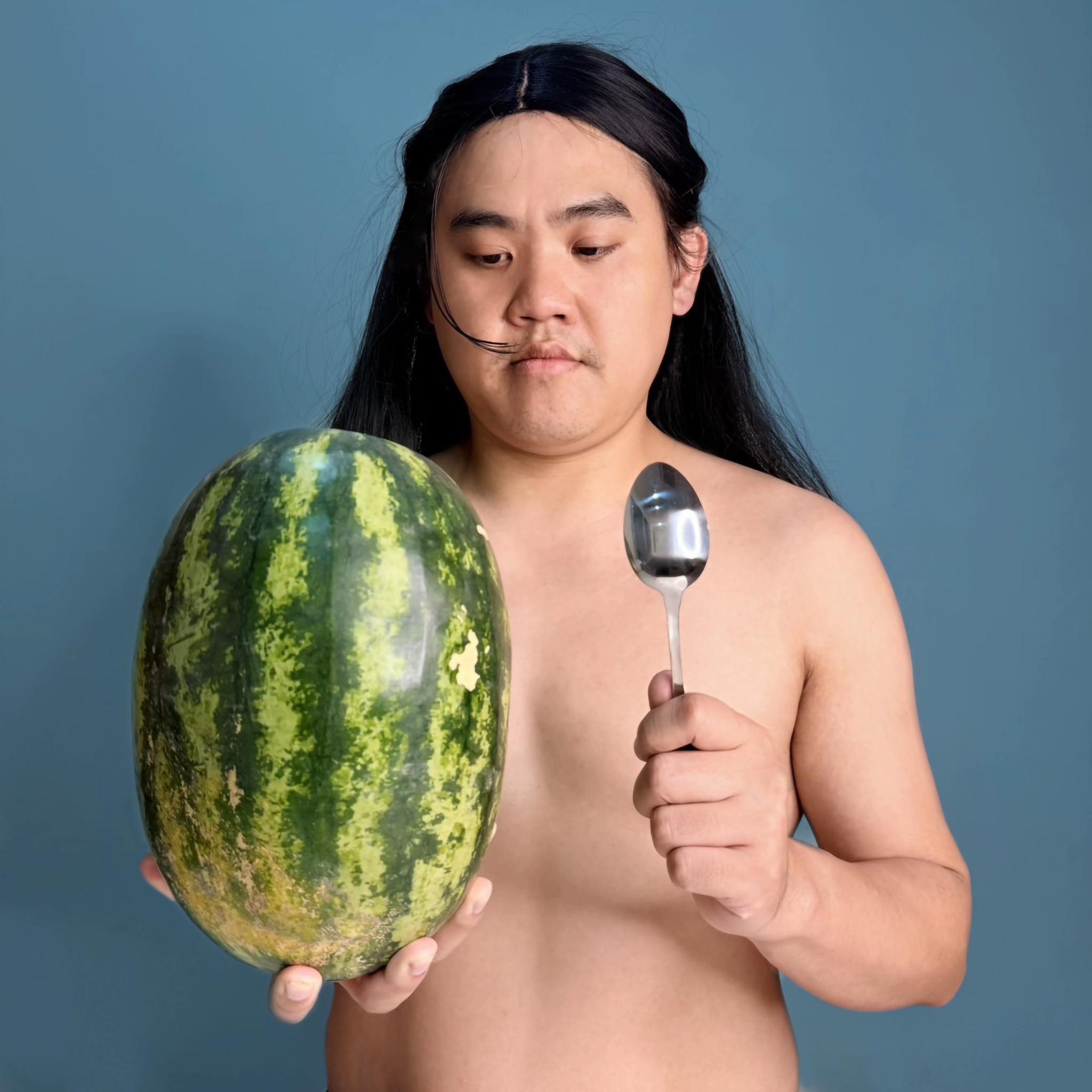 @lowcostcosplayreal