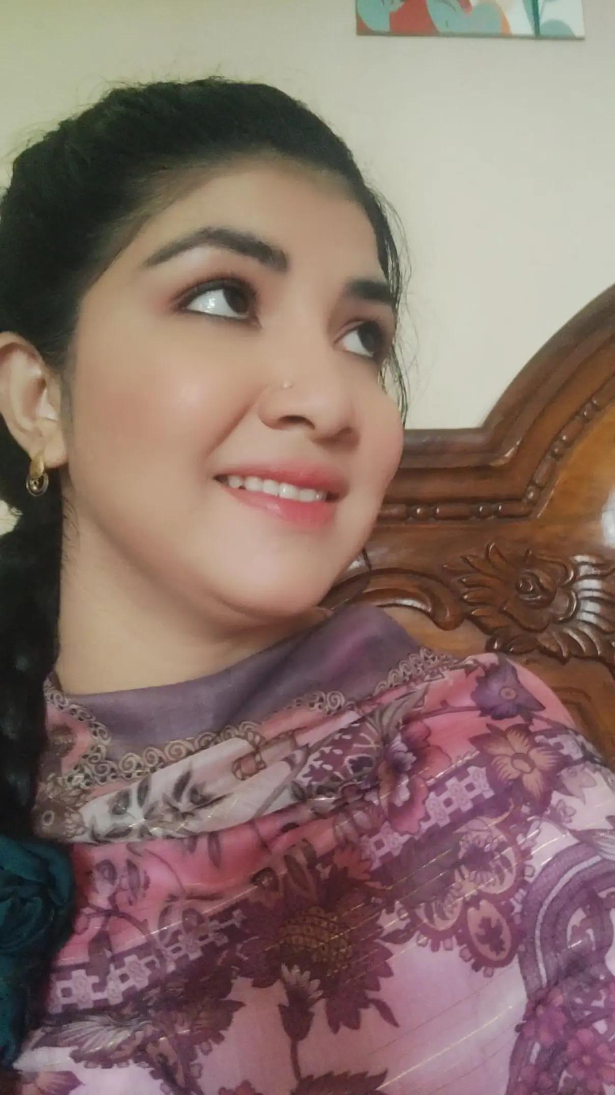 @@sweet konika😍