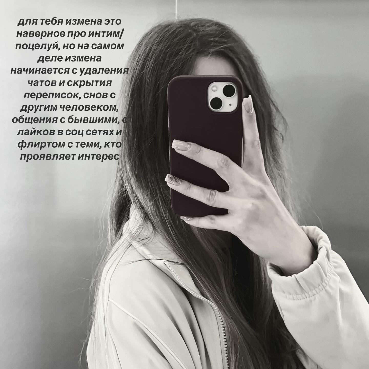 @хз♻️