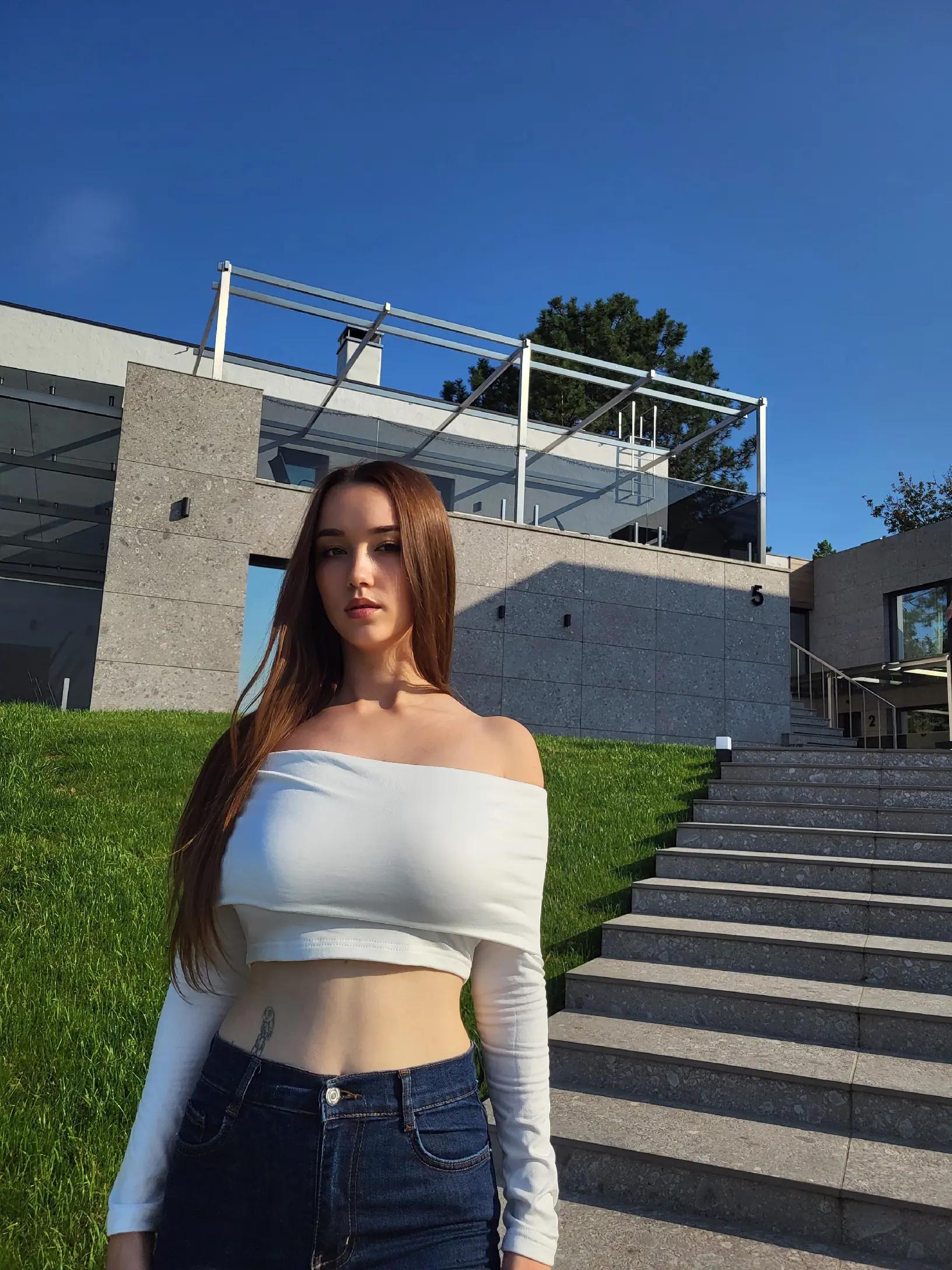 @𝓣𝔂𝓪𝓷𝓪