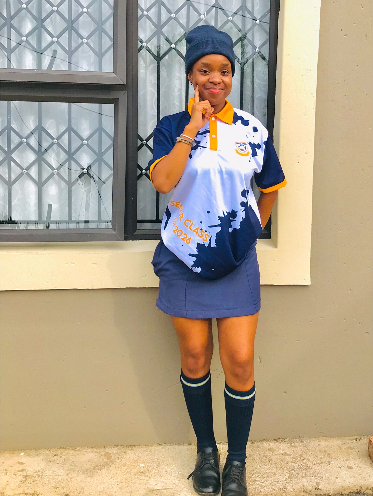 @boyabenyathi🌸🫀
