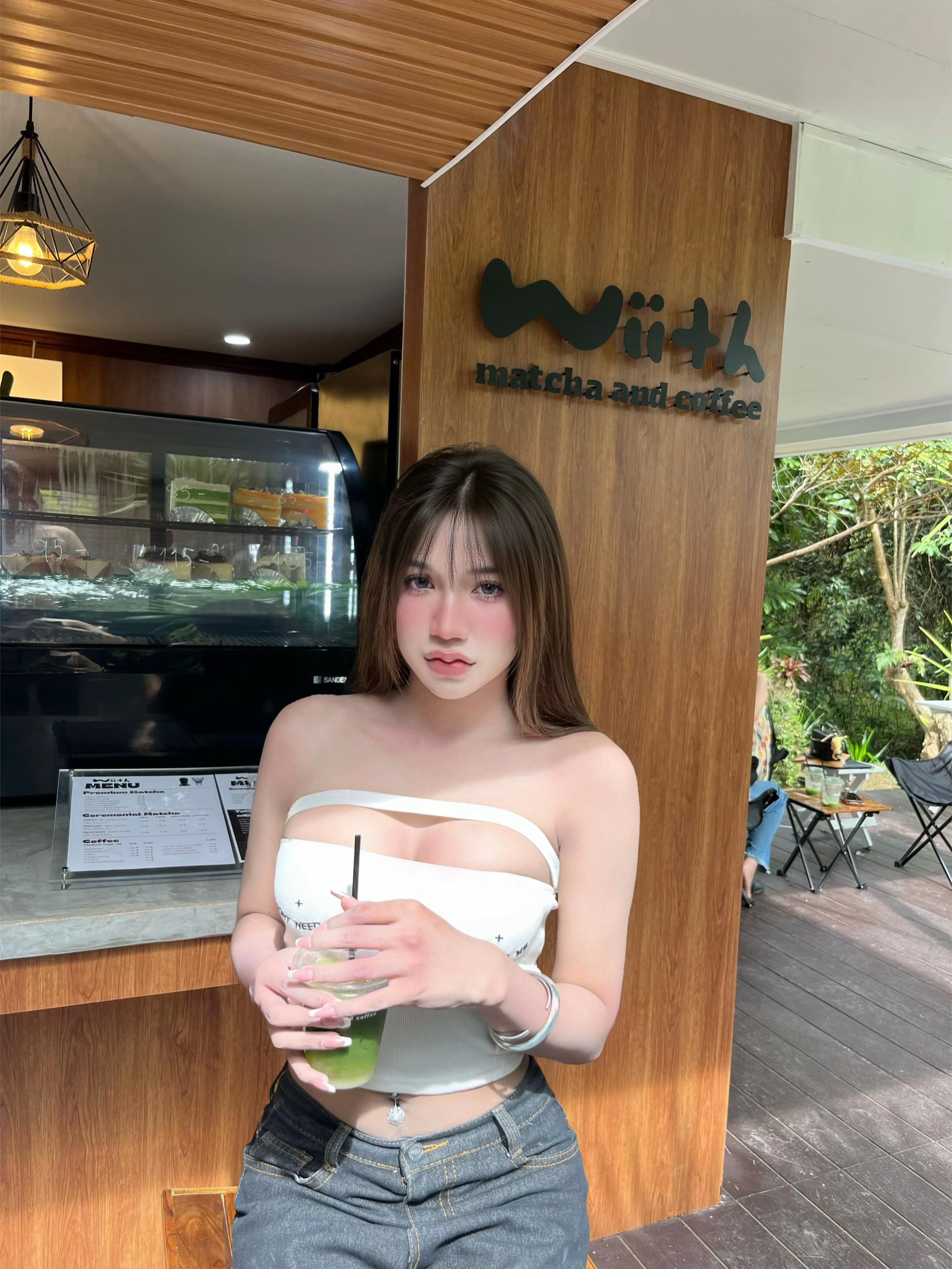 @น้องณิชา