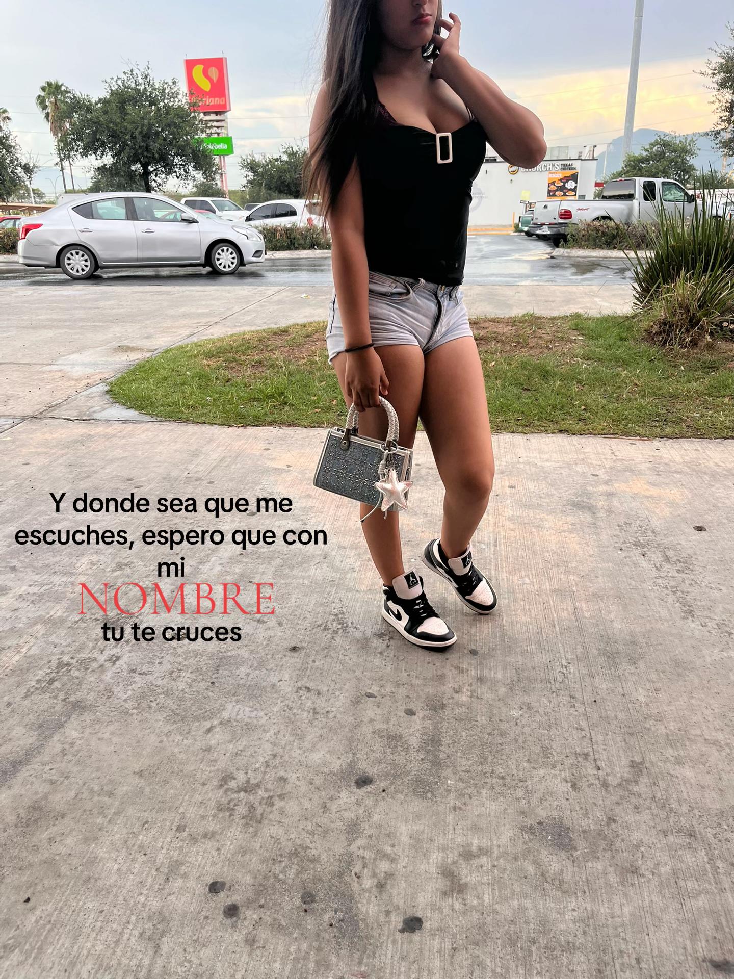 @Princess