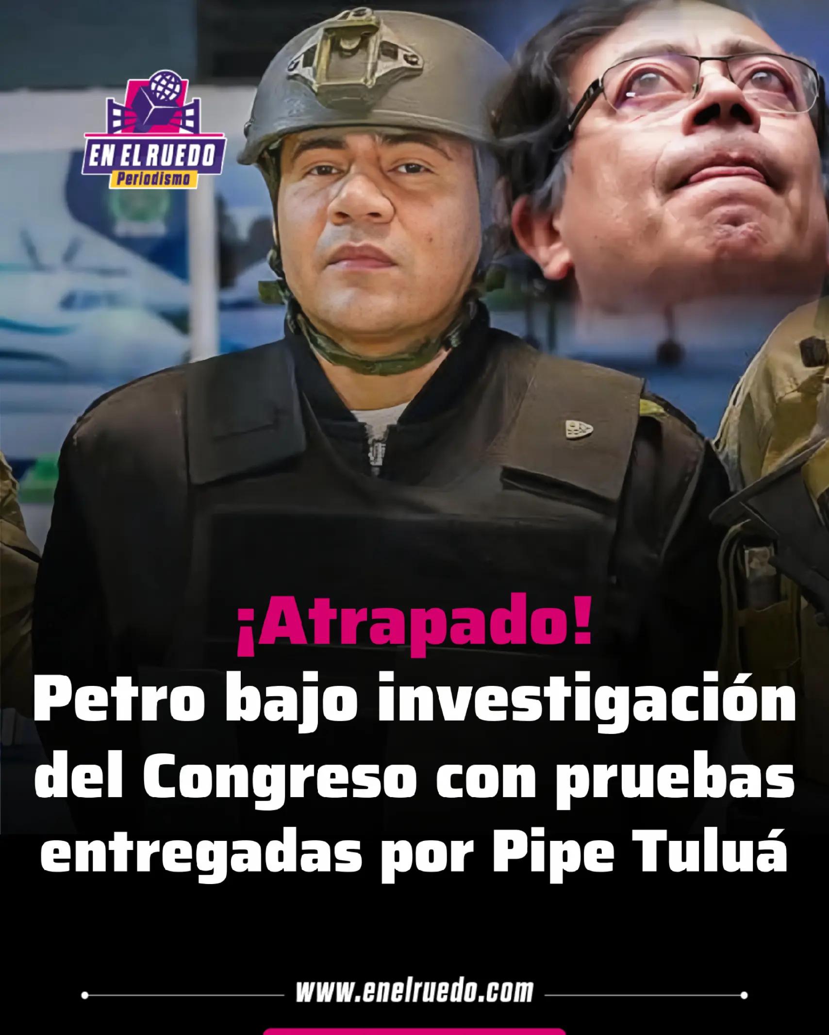 @En El Ruedo