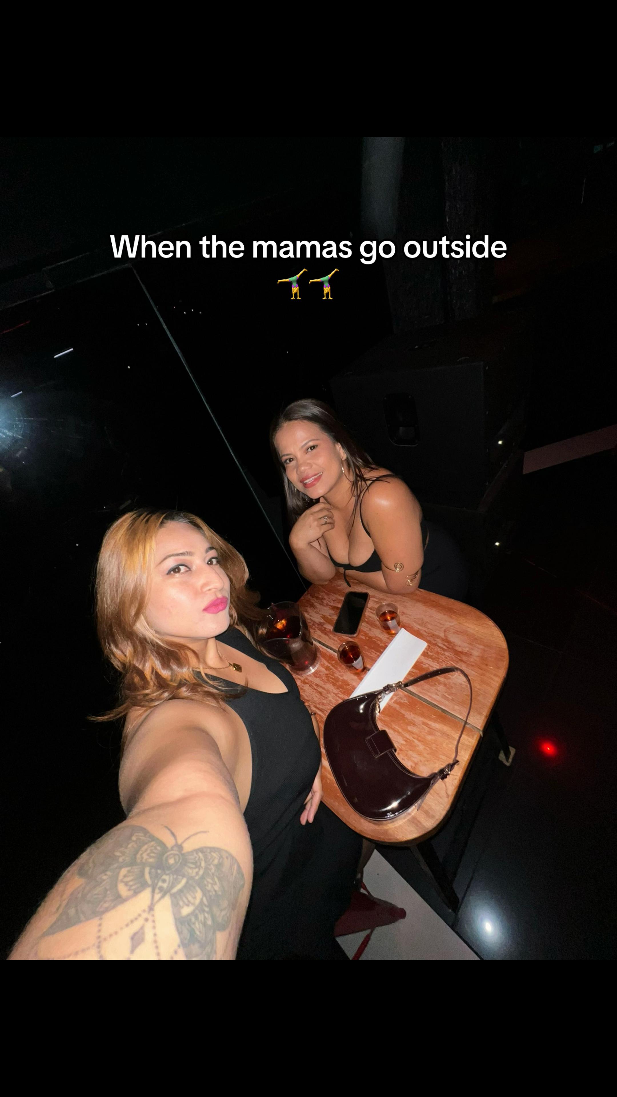 @Jemmmaahh💋