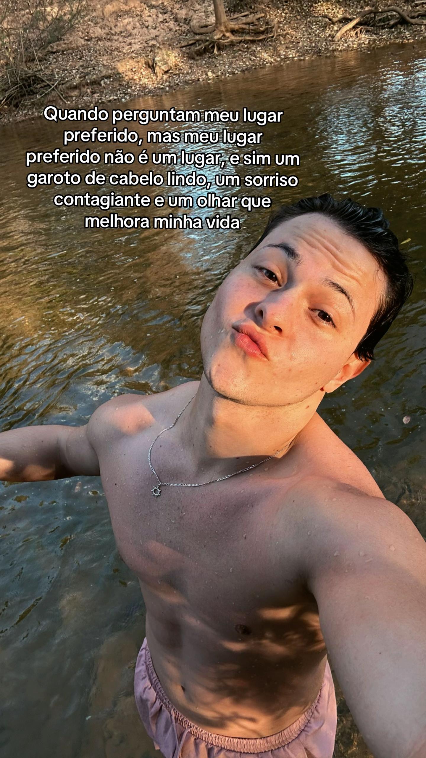 @Daniel Sá ☀️🤠🔥