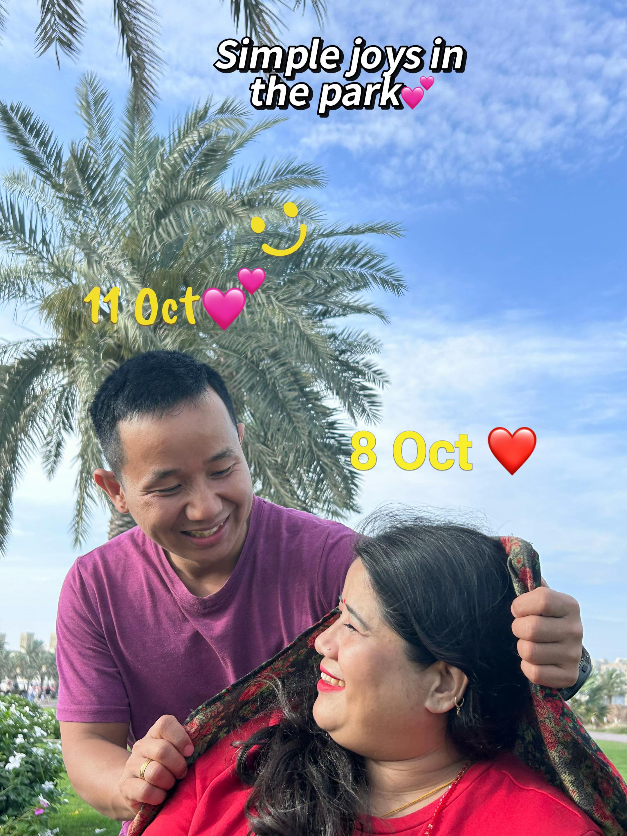 @🧿🪬Usha Tamu(Ghothane)🧿🪬