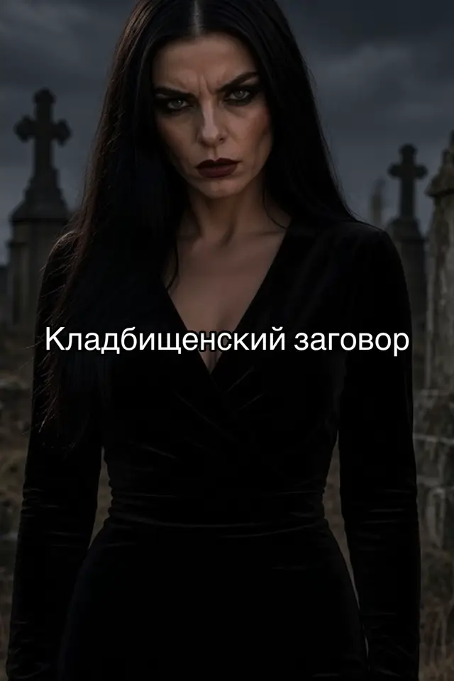 @МАРА МАГИЯ | РИТУАЛЫ