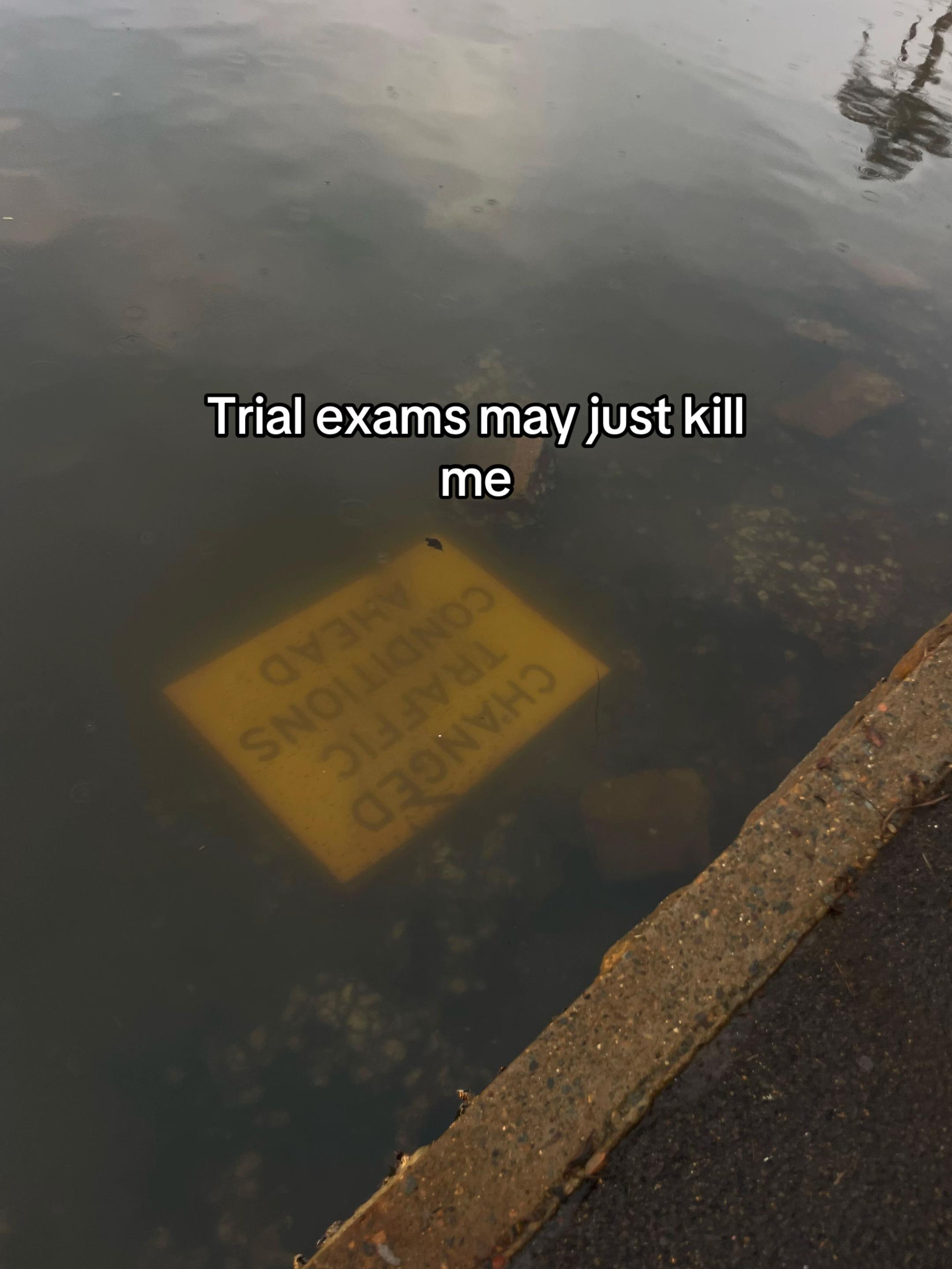@🙂↕️