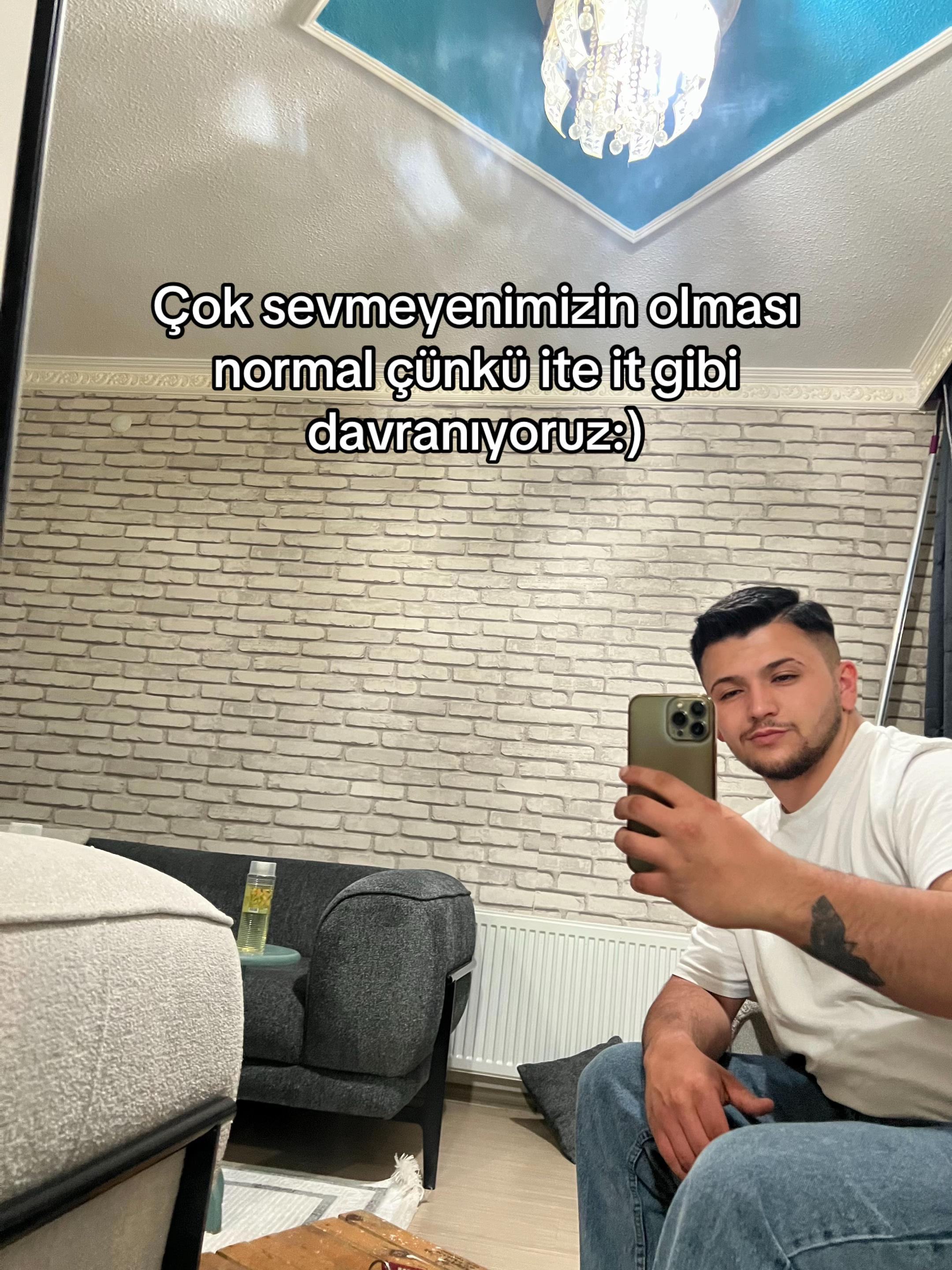 @B E R A T