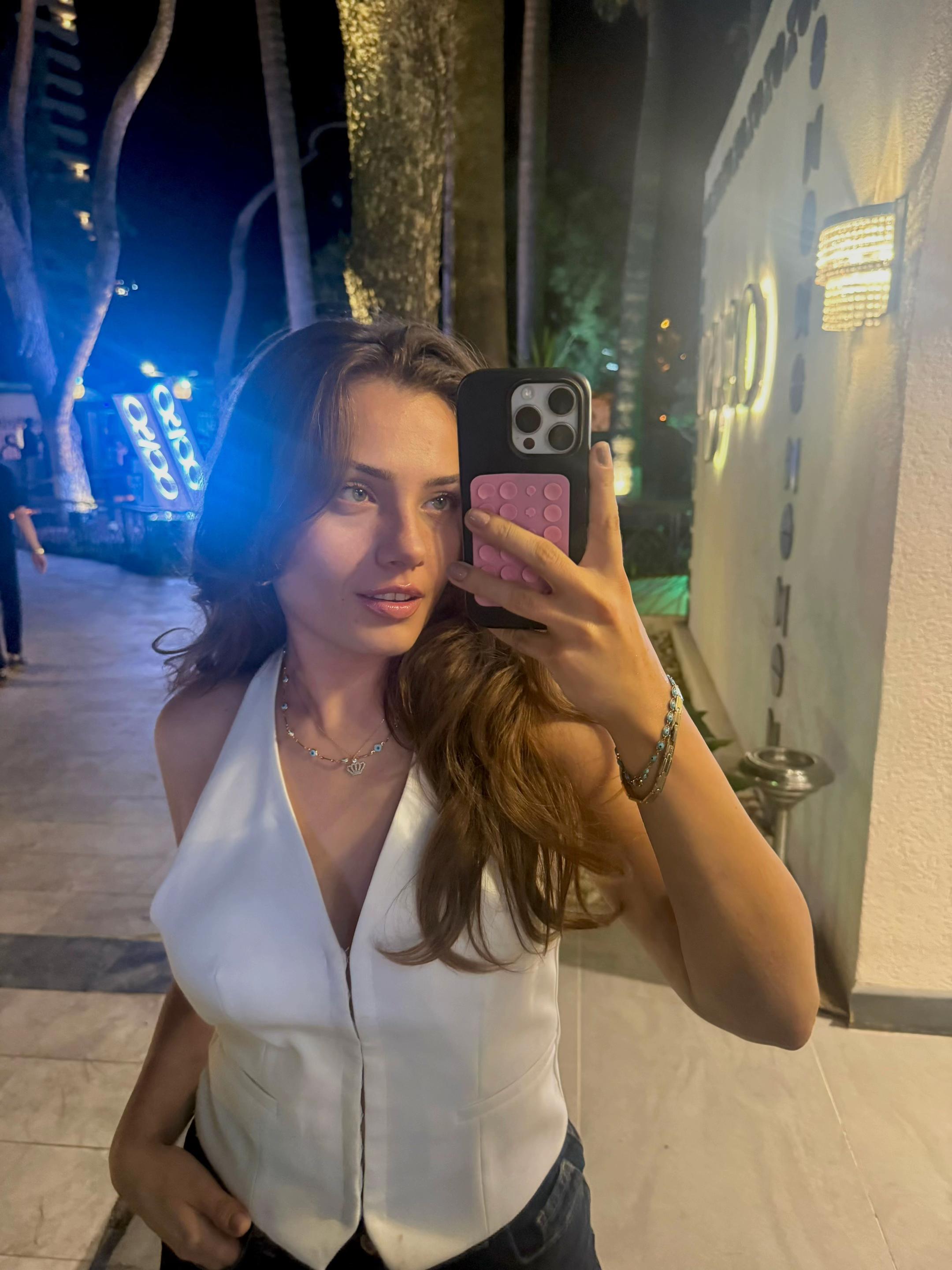 @ecebalic