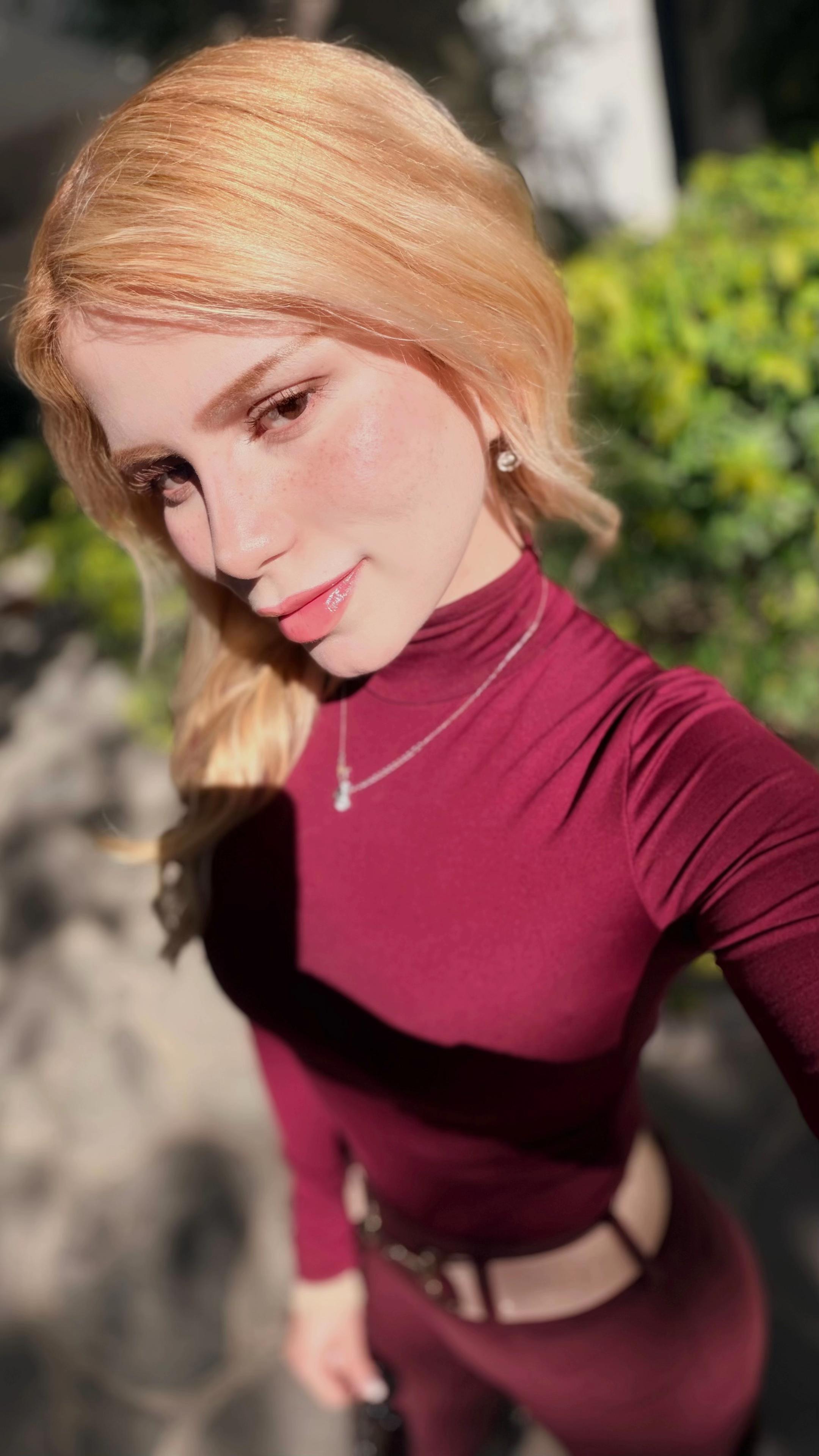 @𝒩 🦢