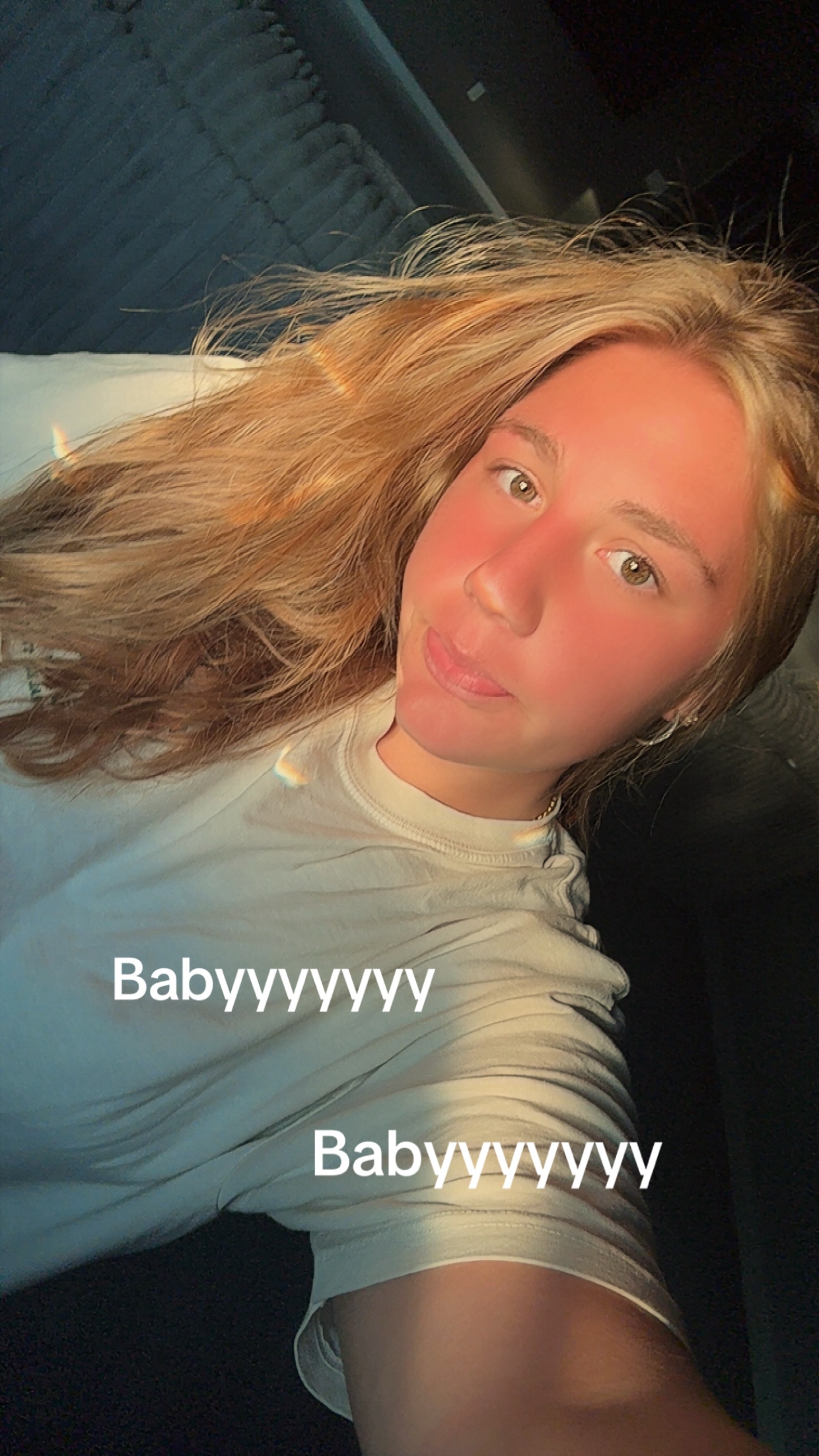@🤫