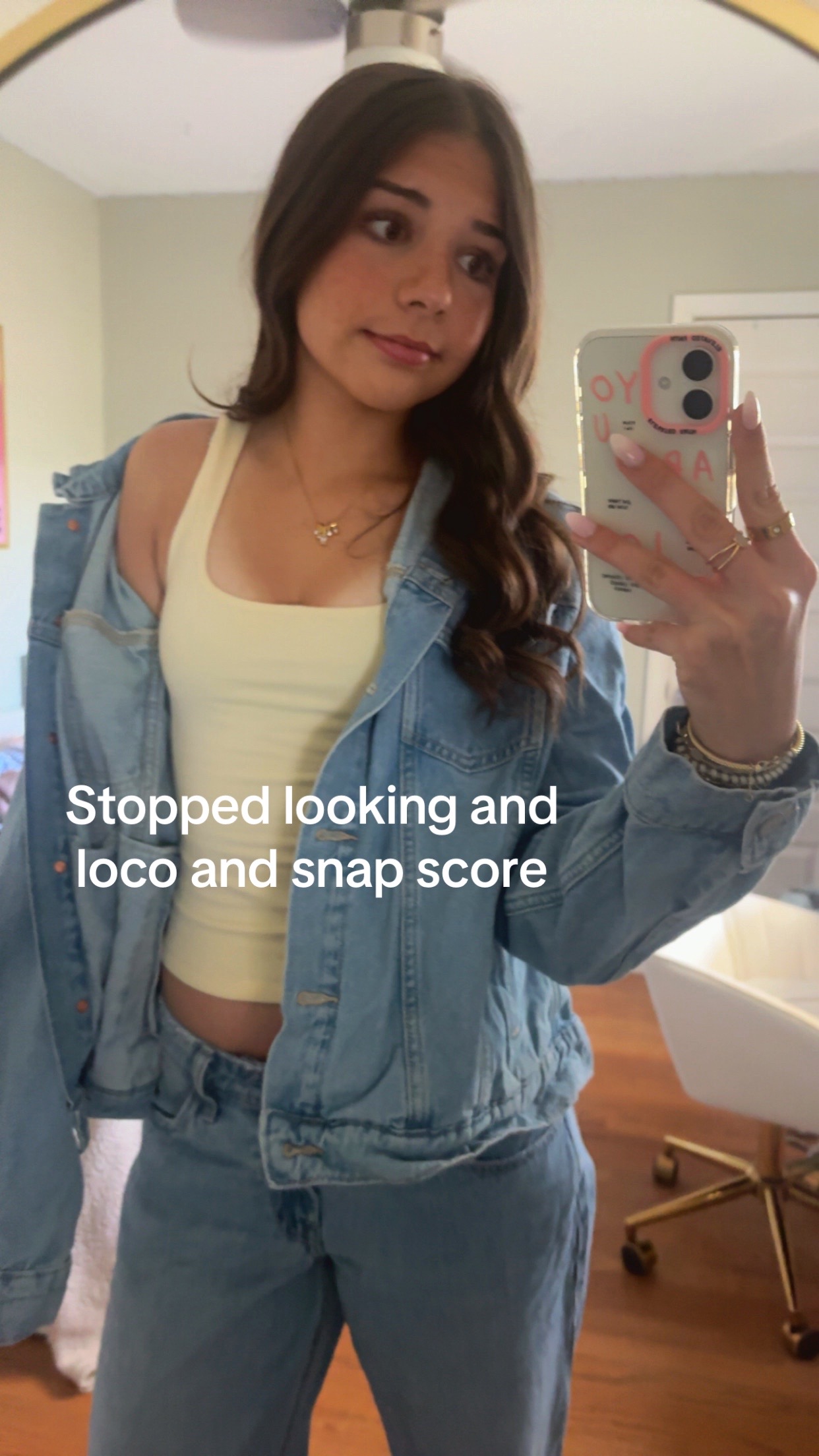 @Hi