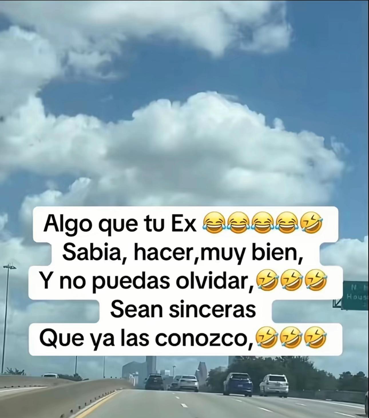 @Mildred