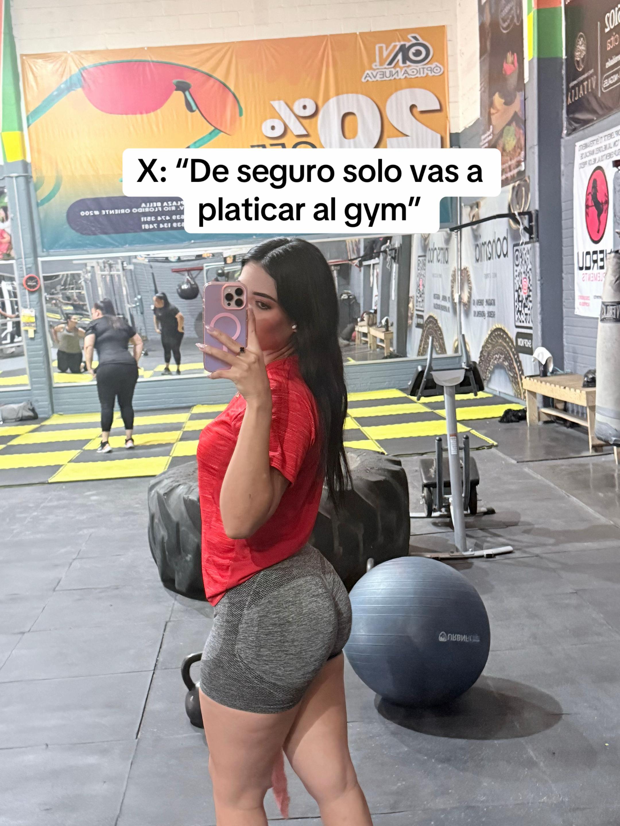 @sofi