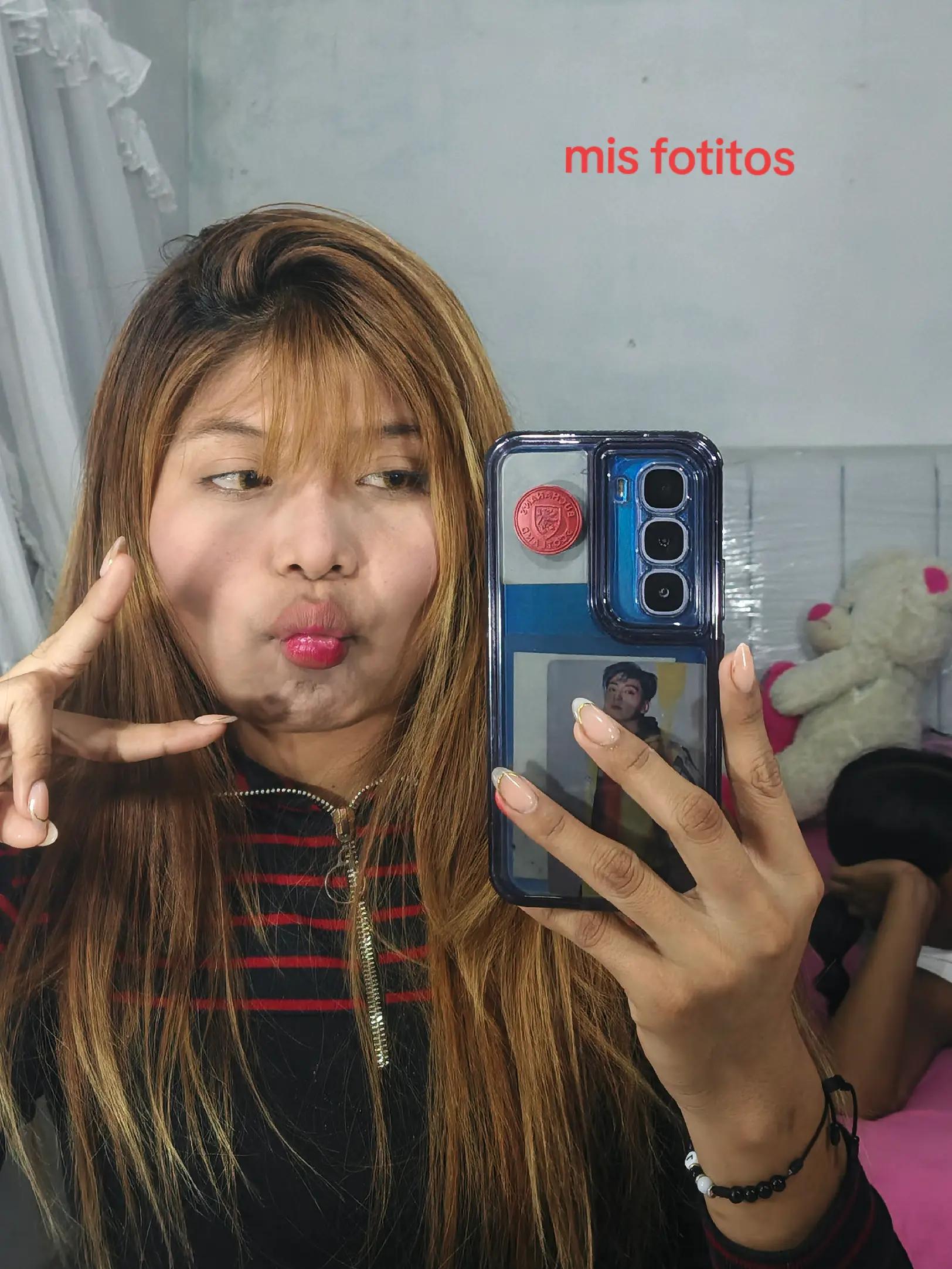 @CAMI★.