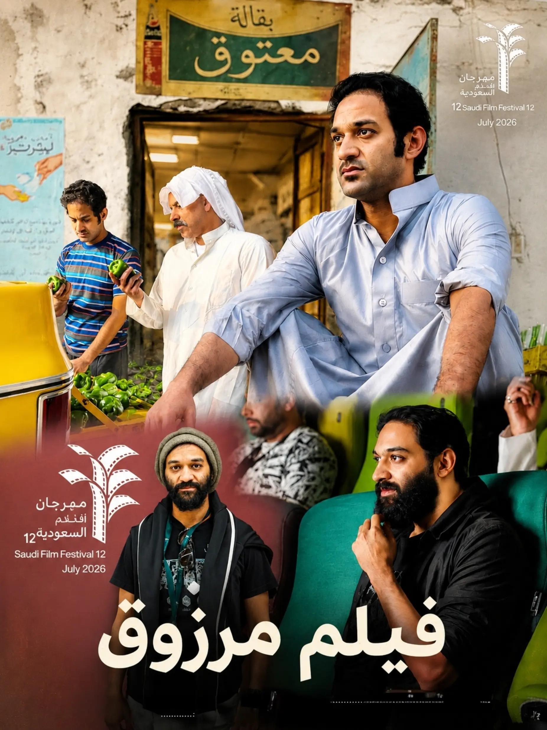 @سيد ماجد السيهاتي