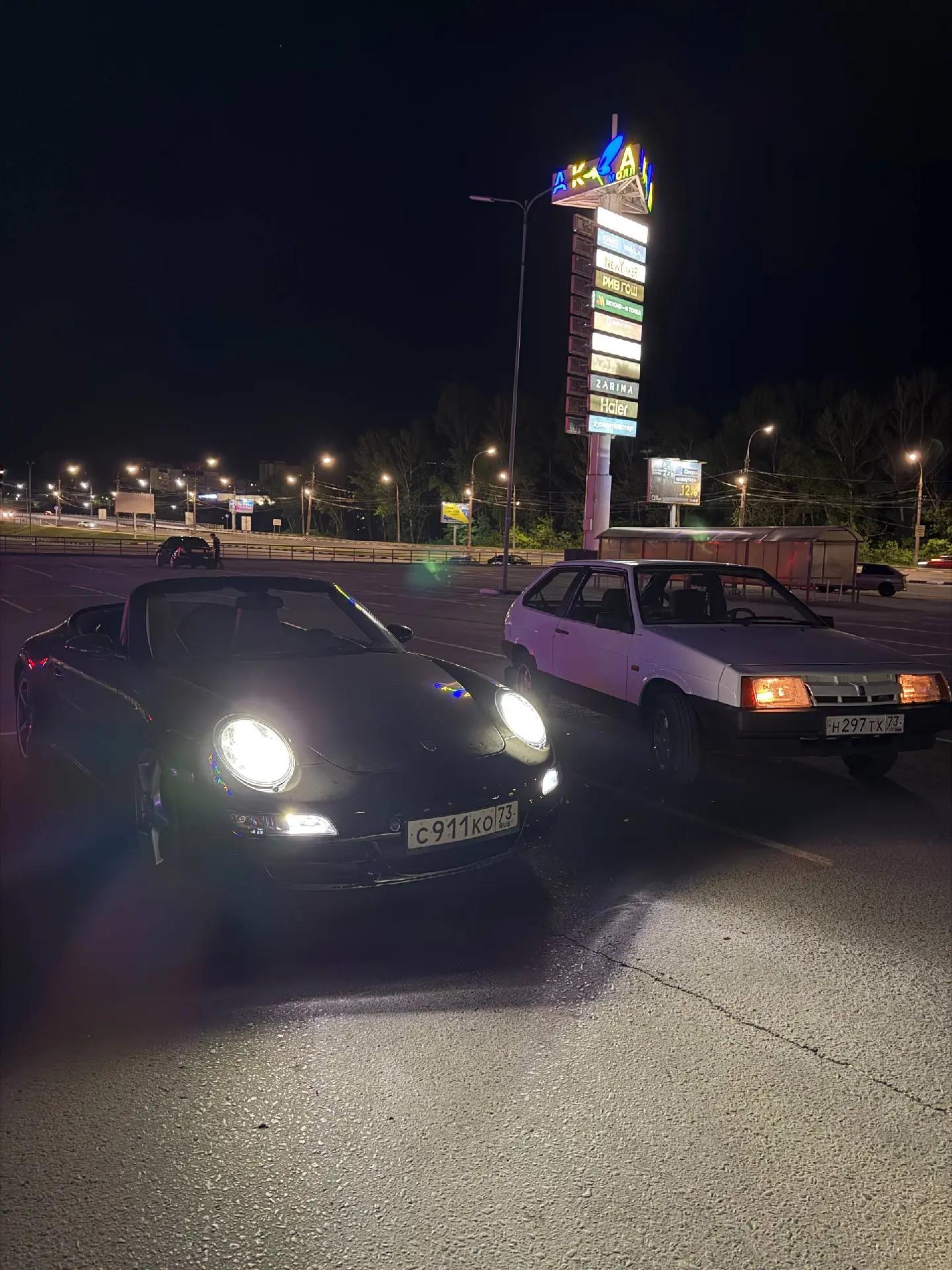 @Трамвай