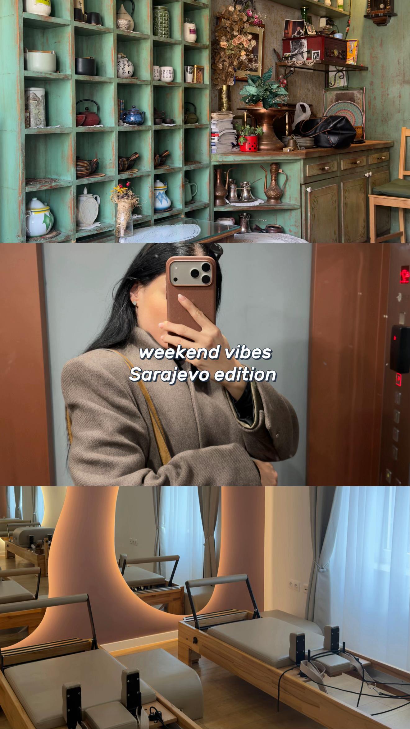 @Call me auntie 🪐