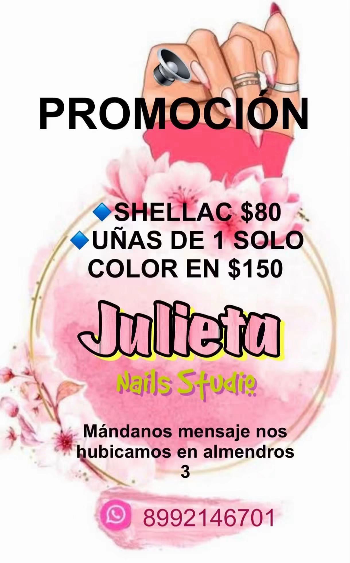 @Aguilera♥️✨