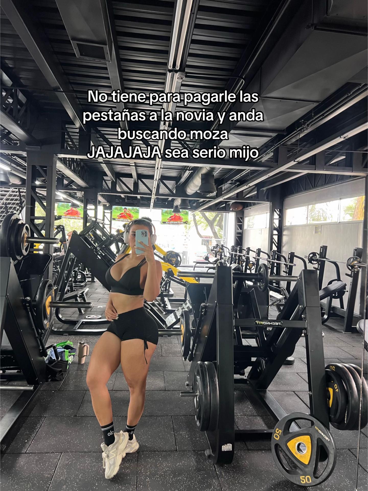 @Nathaly Márquez