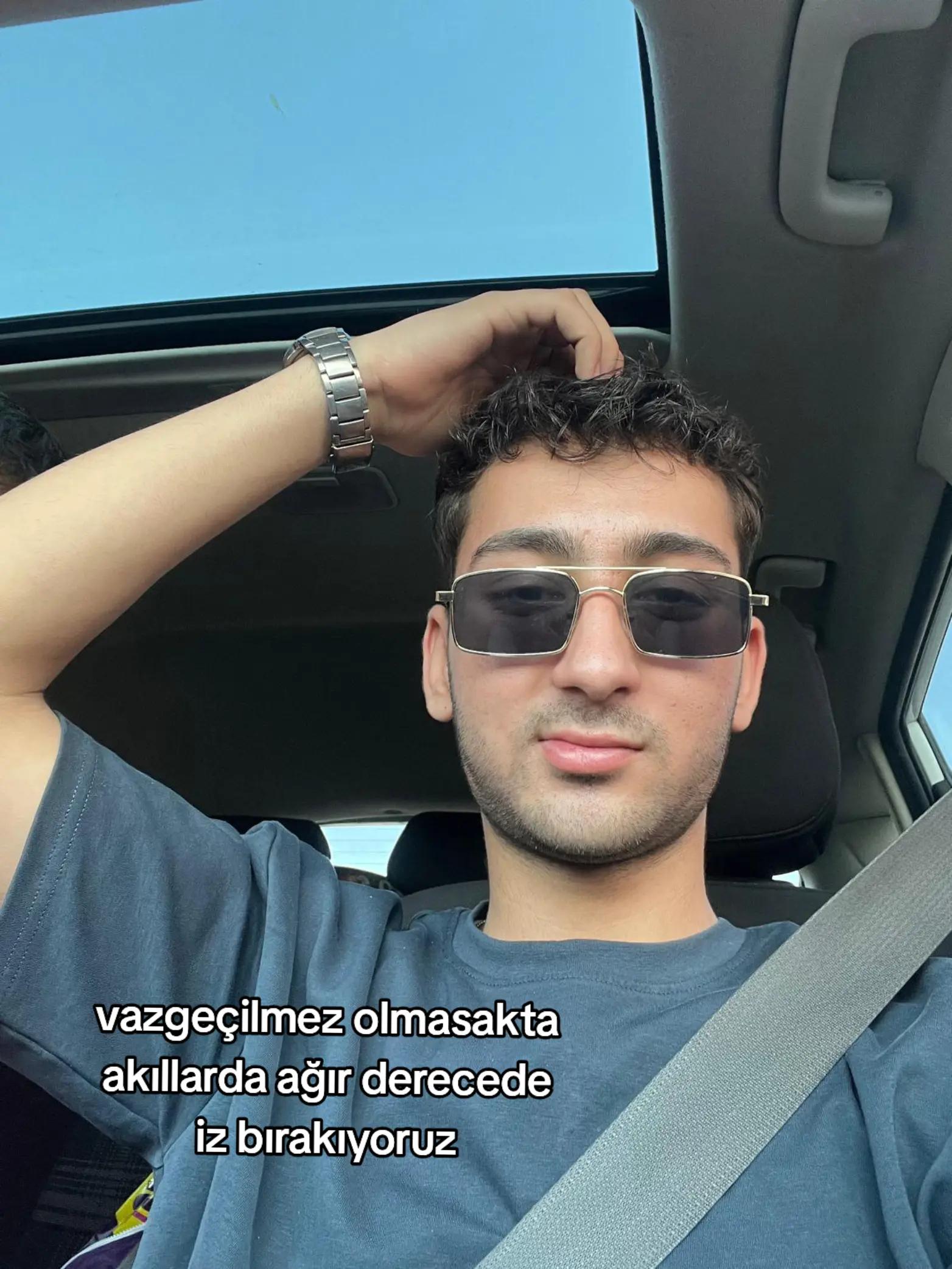 @Semih &Ouml;zdemir