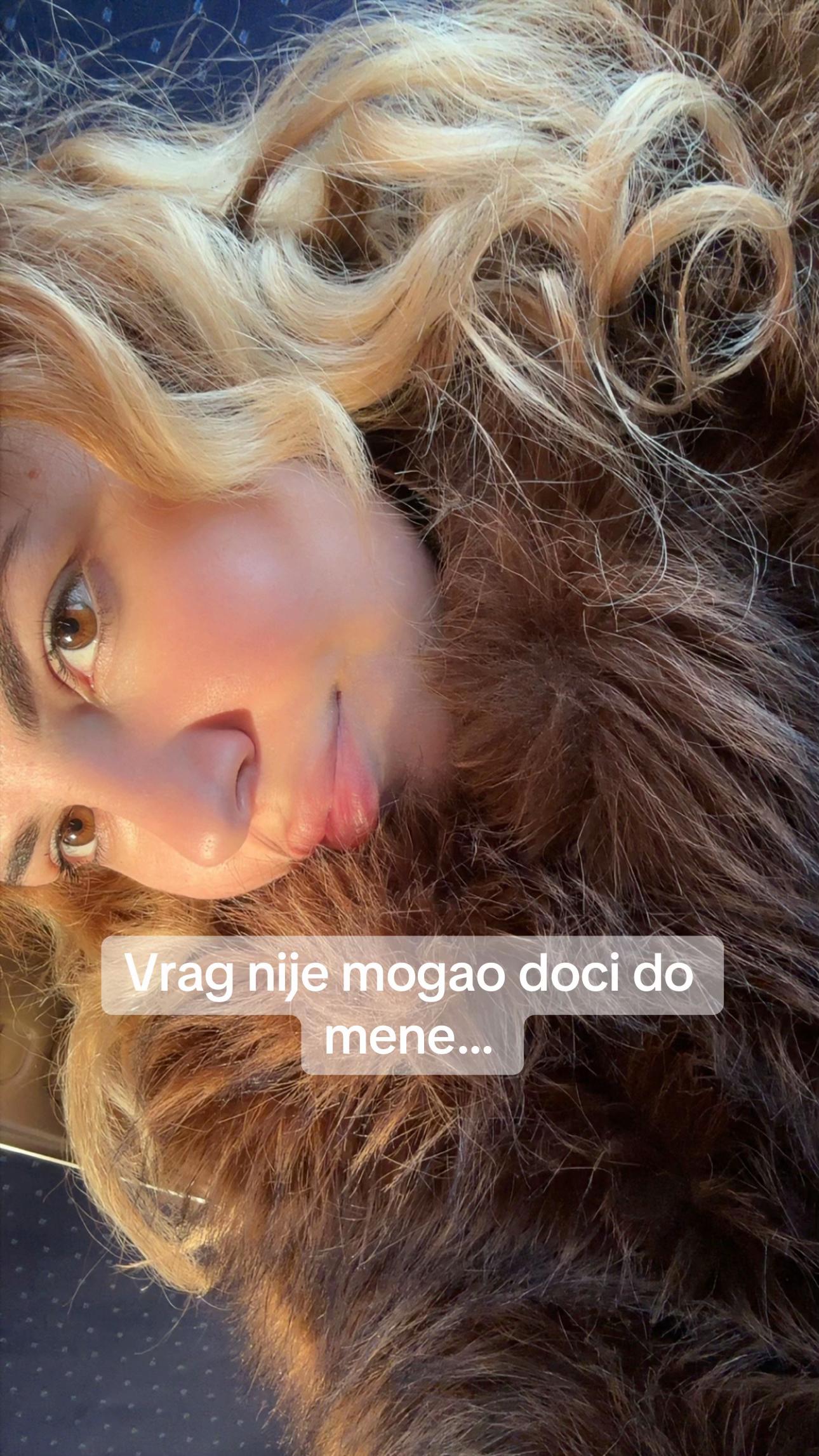@nedic002