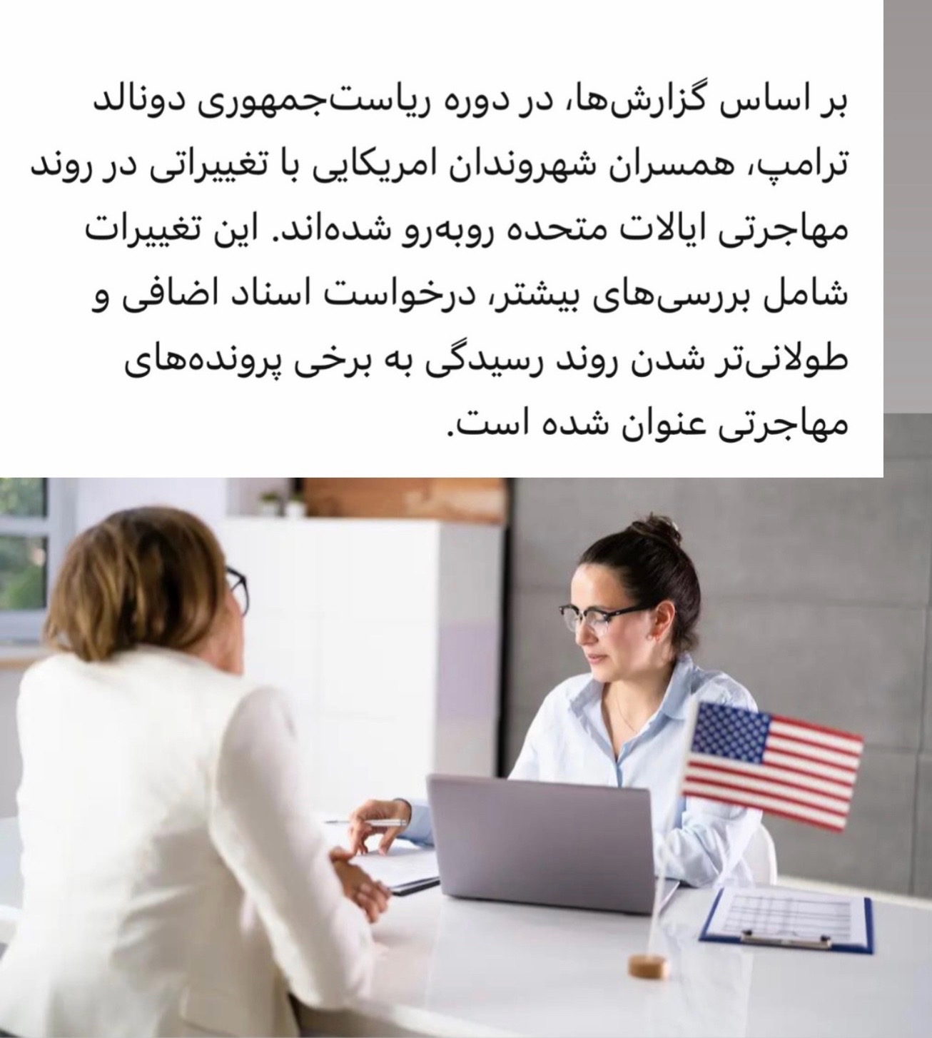 @Jafar Wahidi