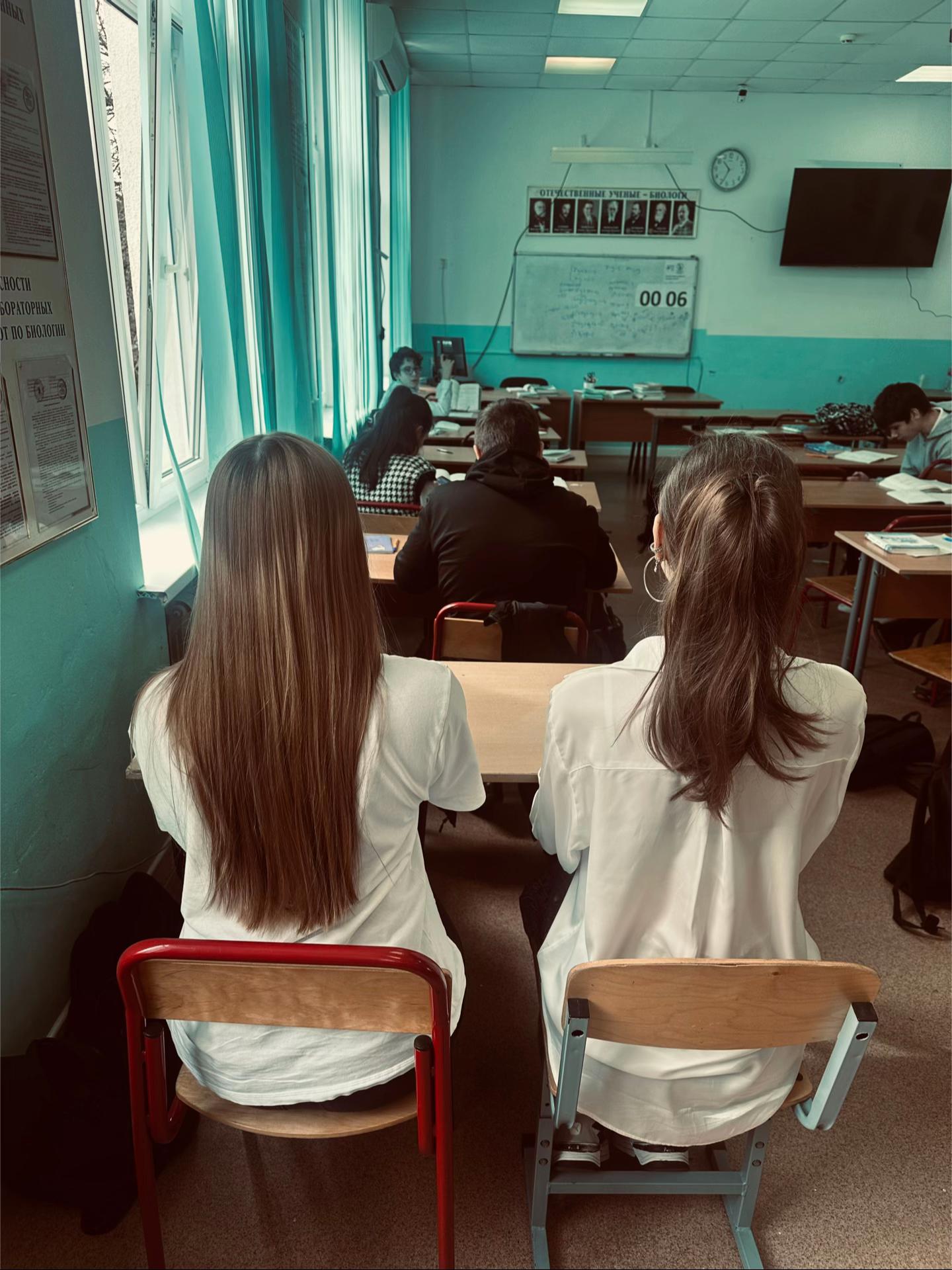 @такизка
