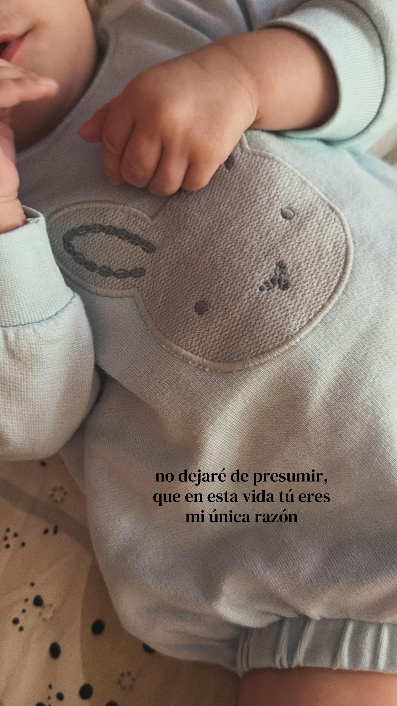 @Jaqueline S