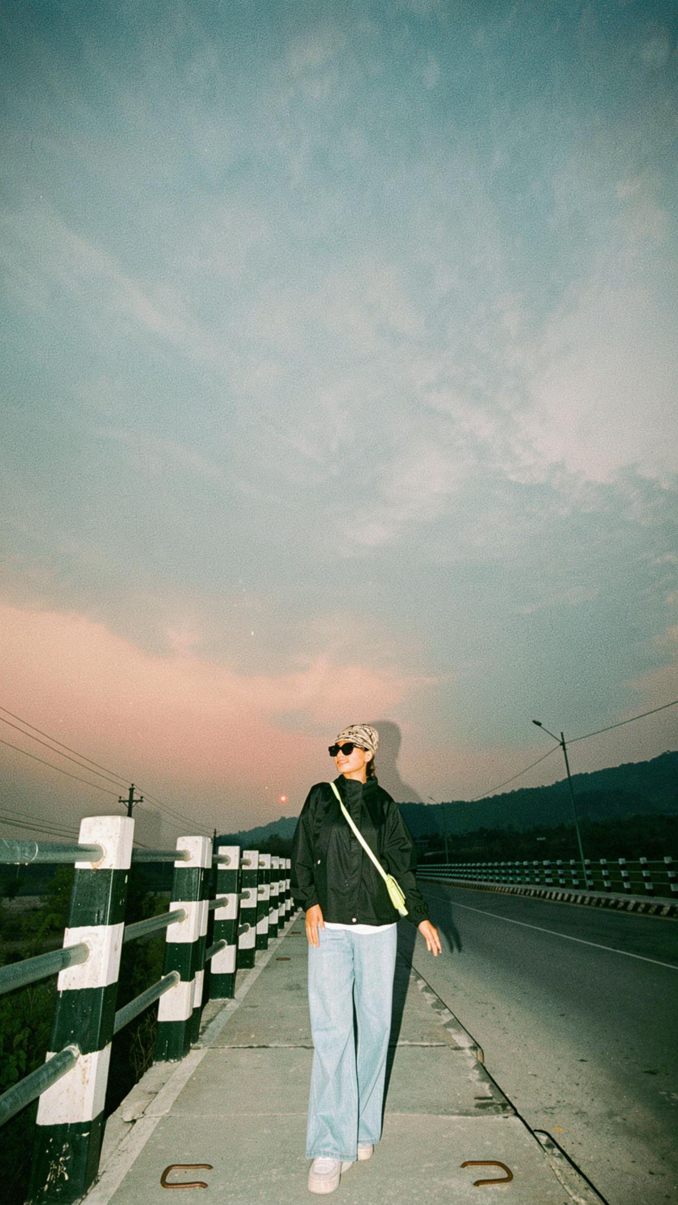 @sabinayonghangofficial