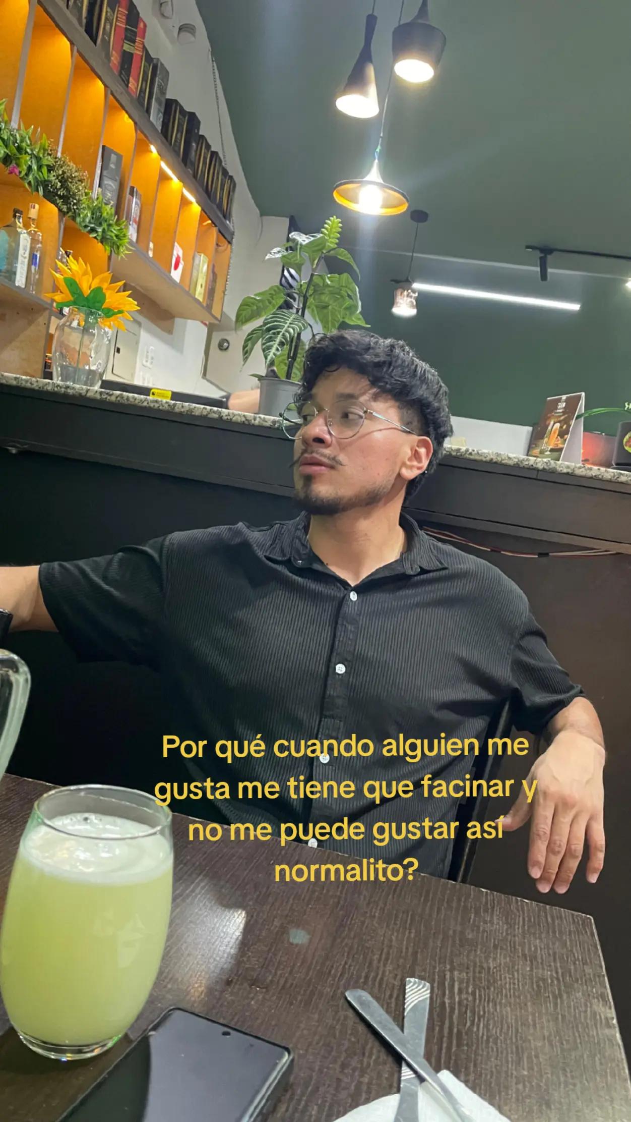 @PeluuUjavier