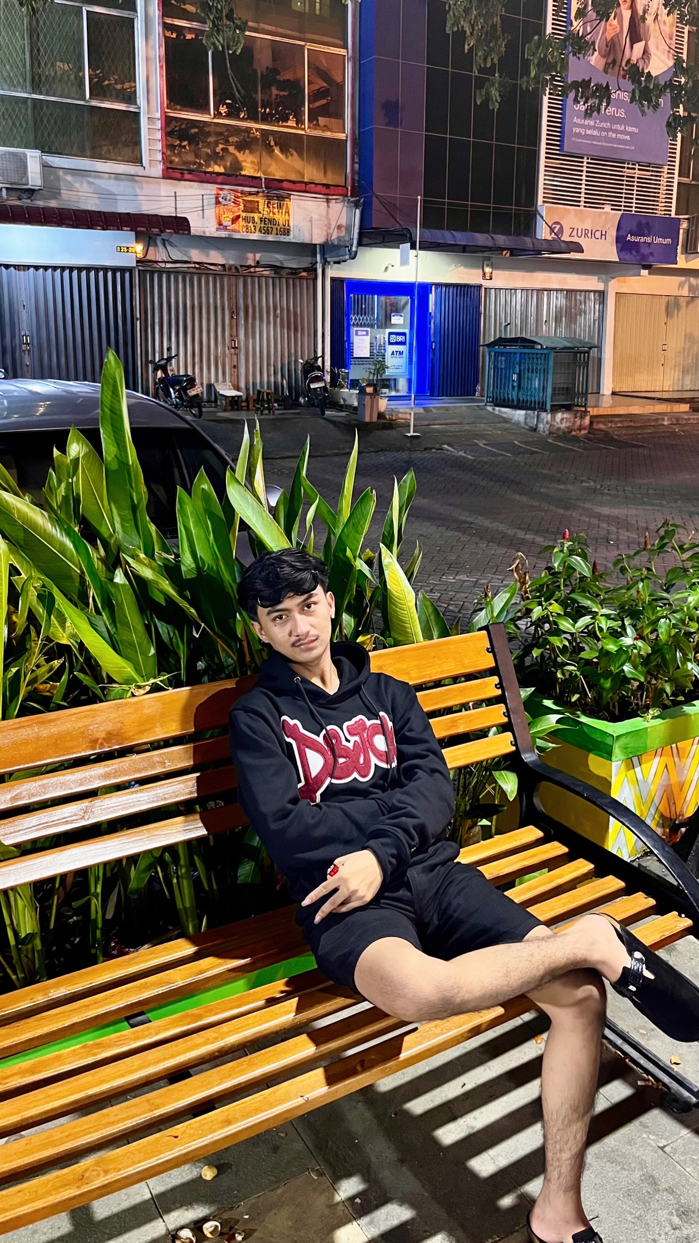 @faisolzyxxxx🇮🇩