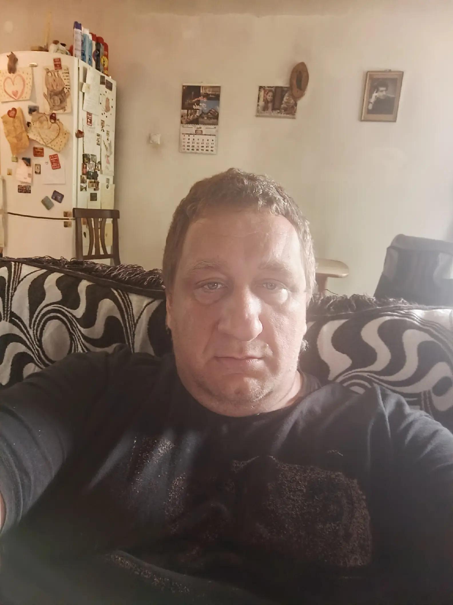 @Dr. Darko psihijatar