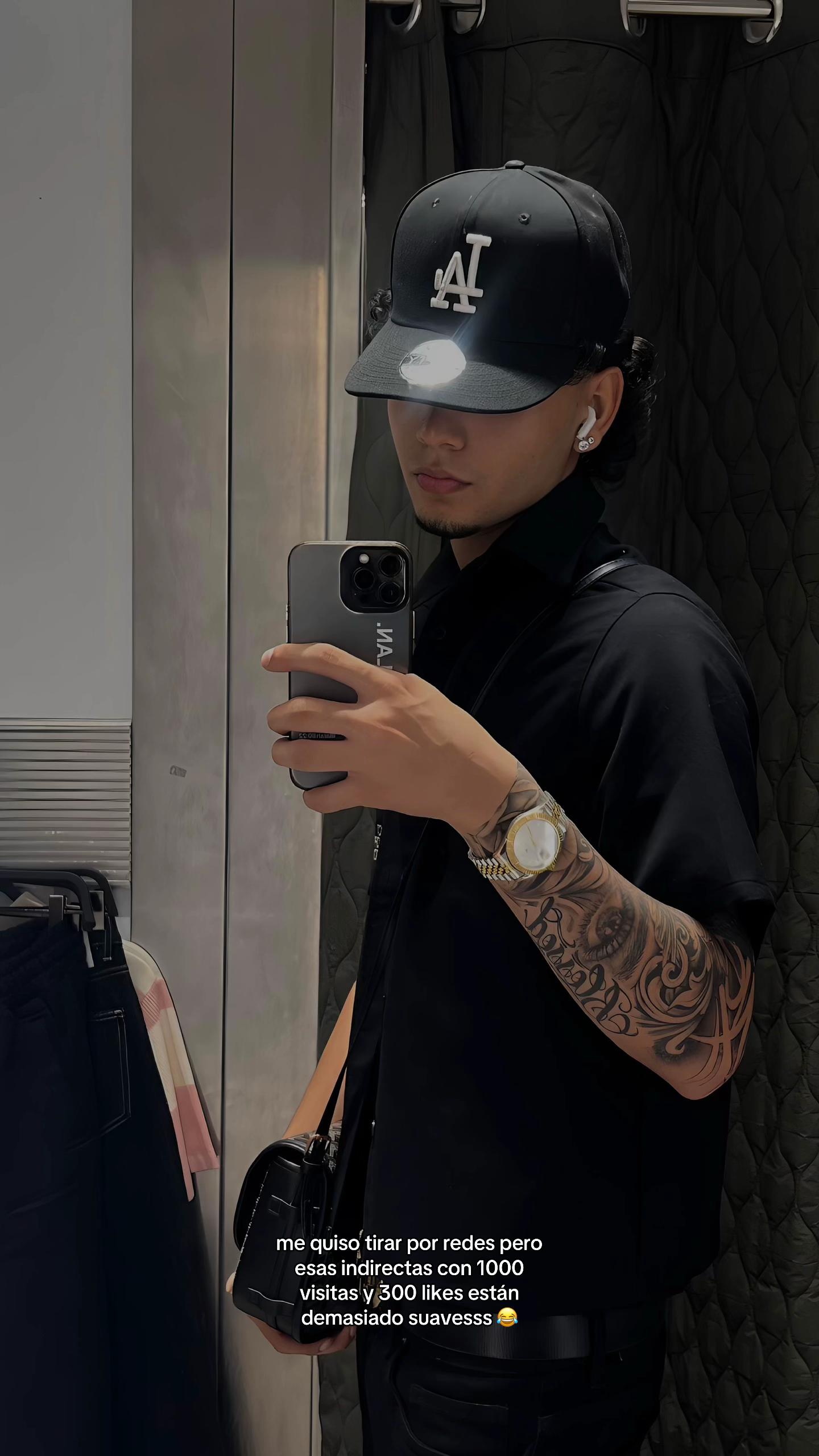 @josektp