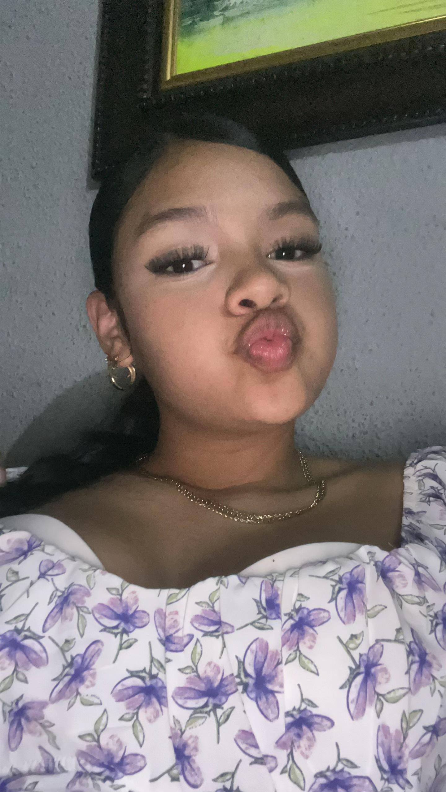 @Nay