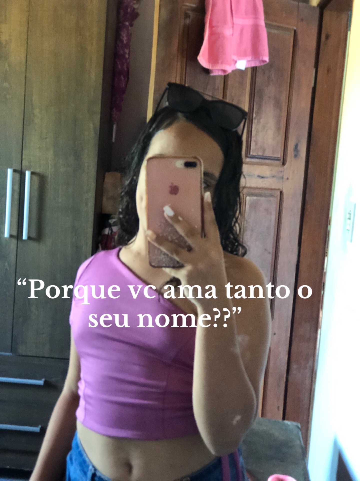 @💐Lolo💐