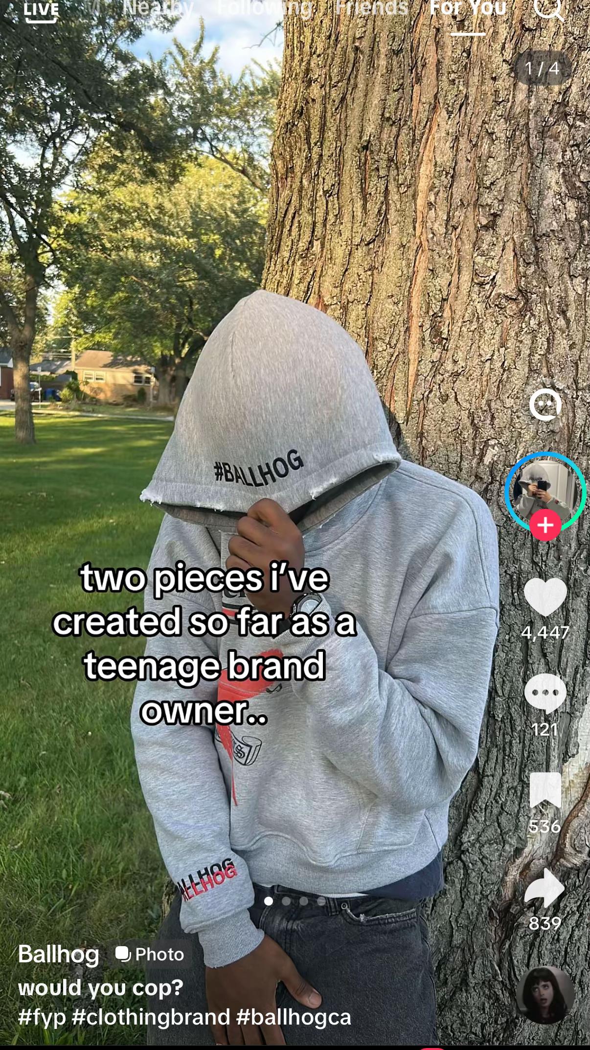 @dr4c0_szn