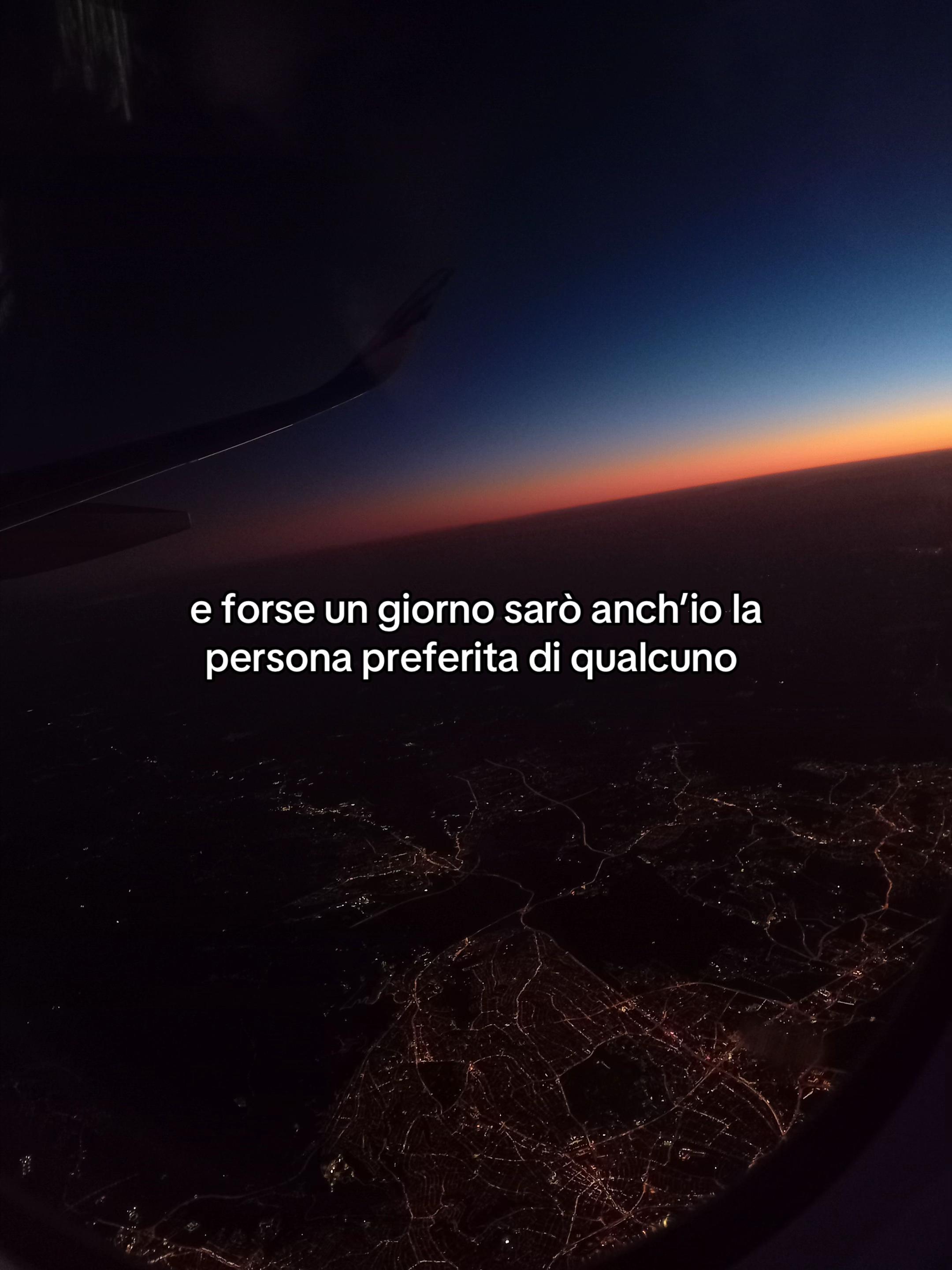 @_bby.susmi_