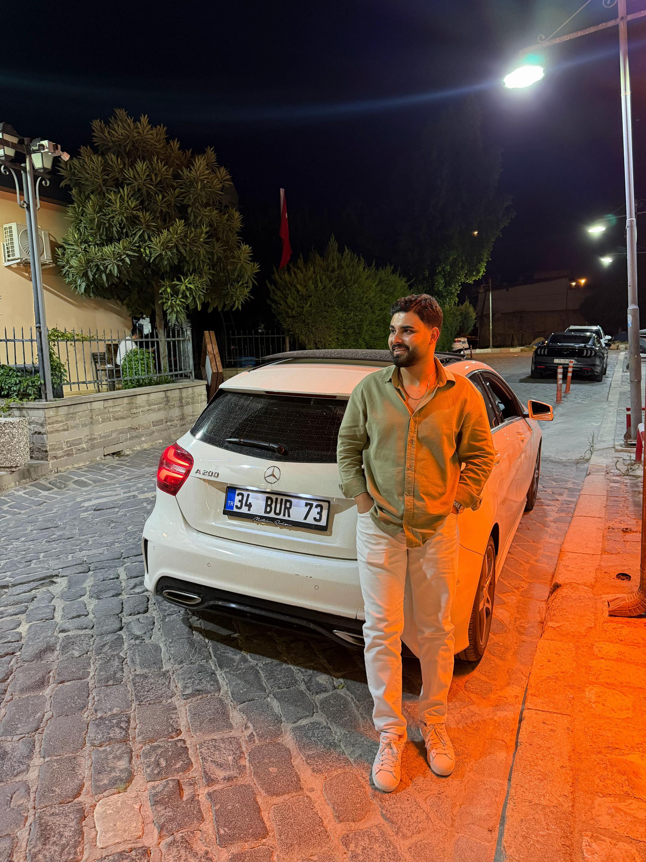 @aykut