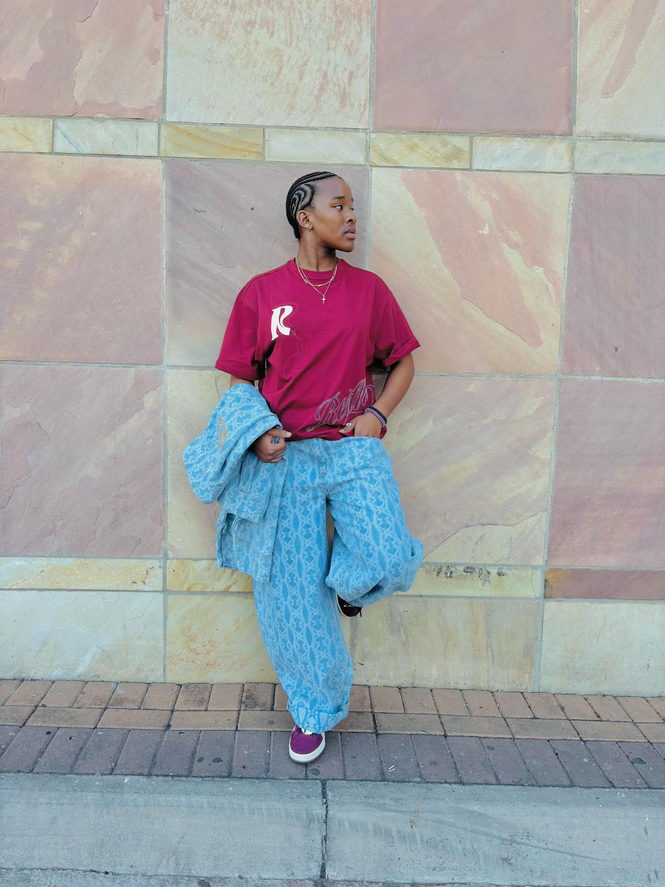 @babymolly_rsa .🌟