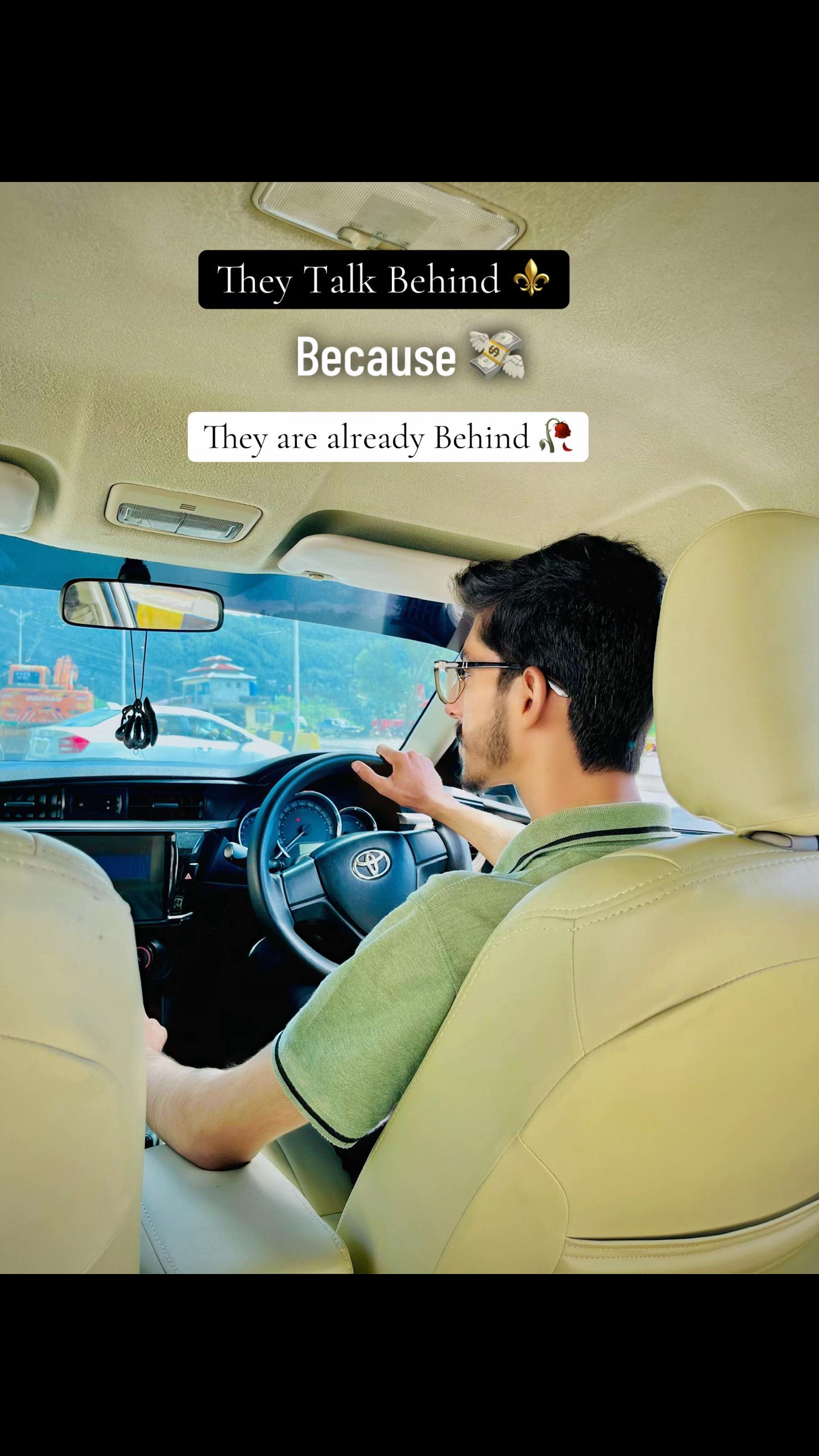 @Raja G