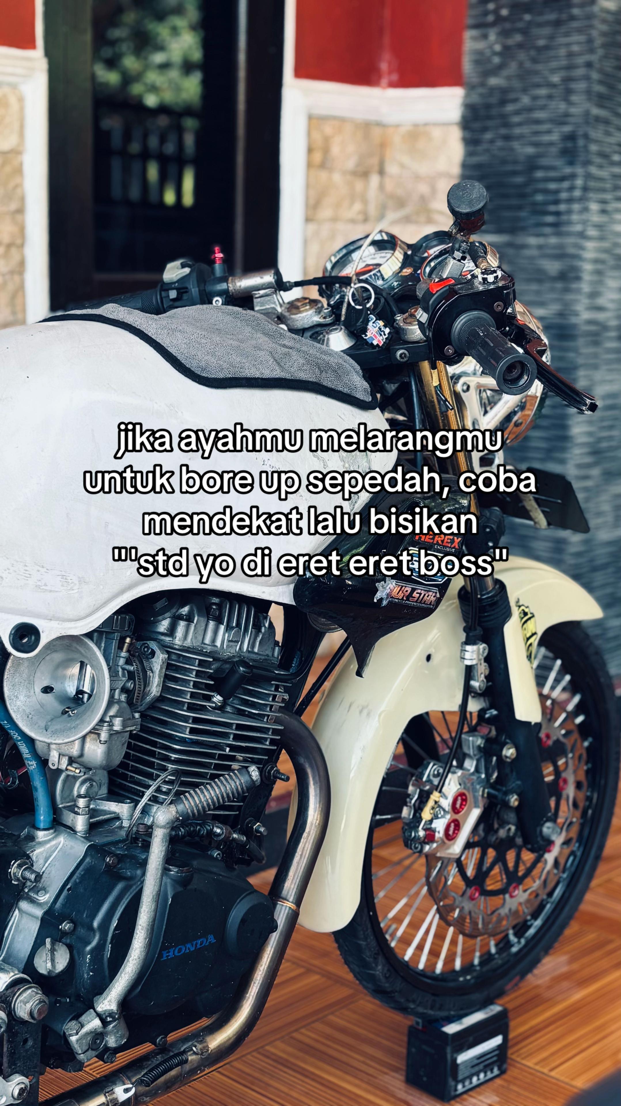 @129Haris